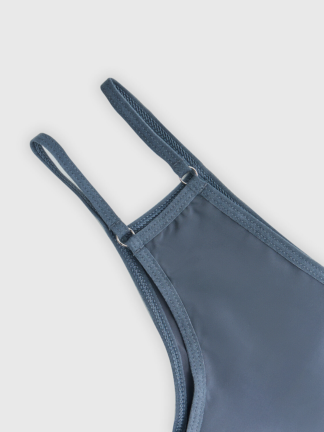 MARK FORMELLE Трусы 582637 412438-1 графит