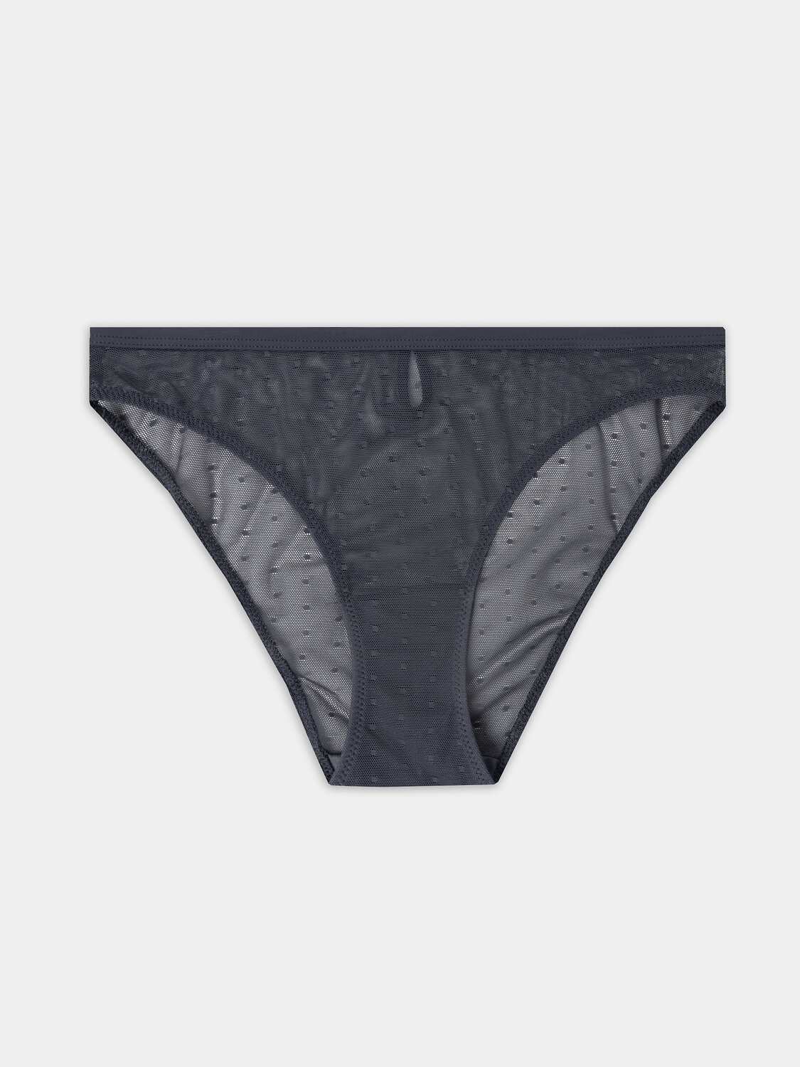 MARK FORMELLE Трусы 582639 412467 графит
