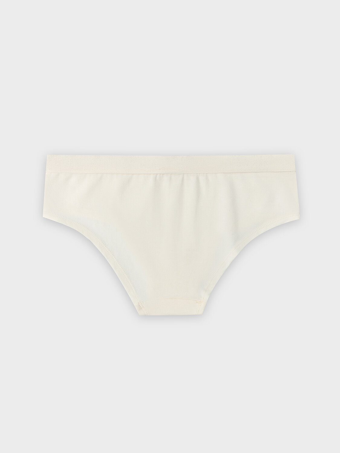 MARK FORMELLE Трусы 582642 412692 масло