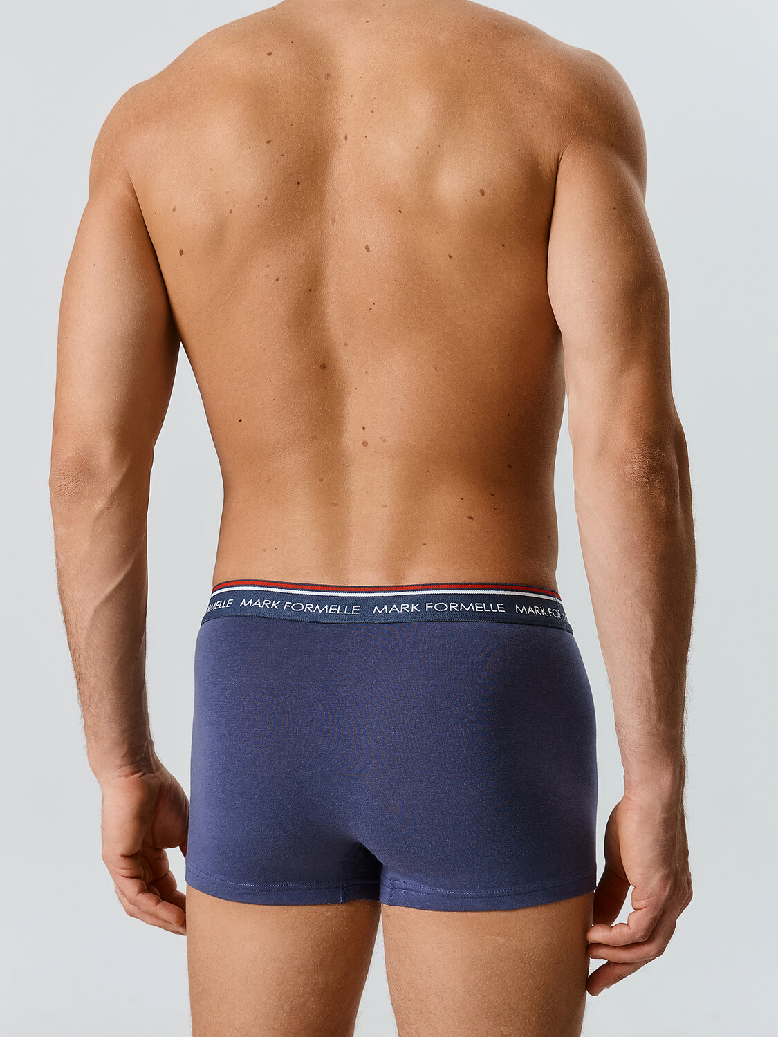 MARK FORMELLE Трусы 582646 411228-4 лунный луч