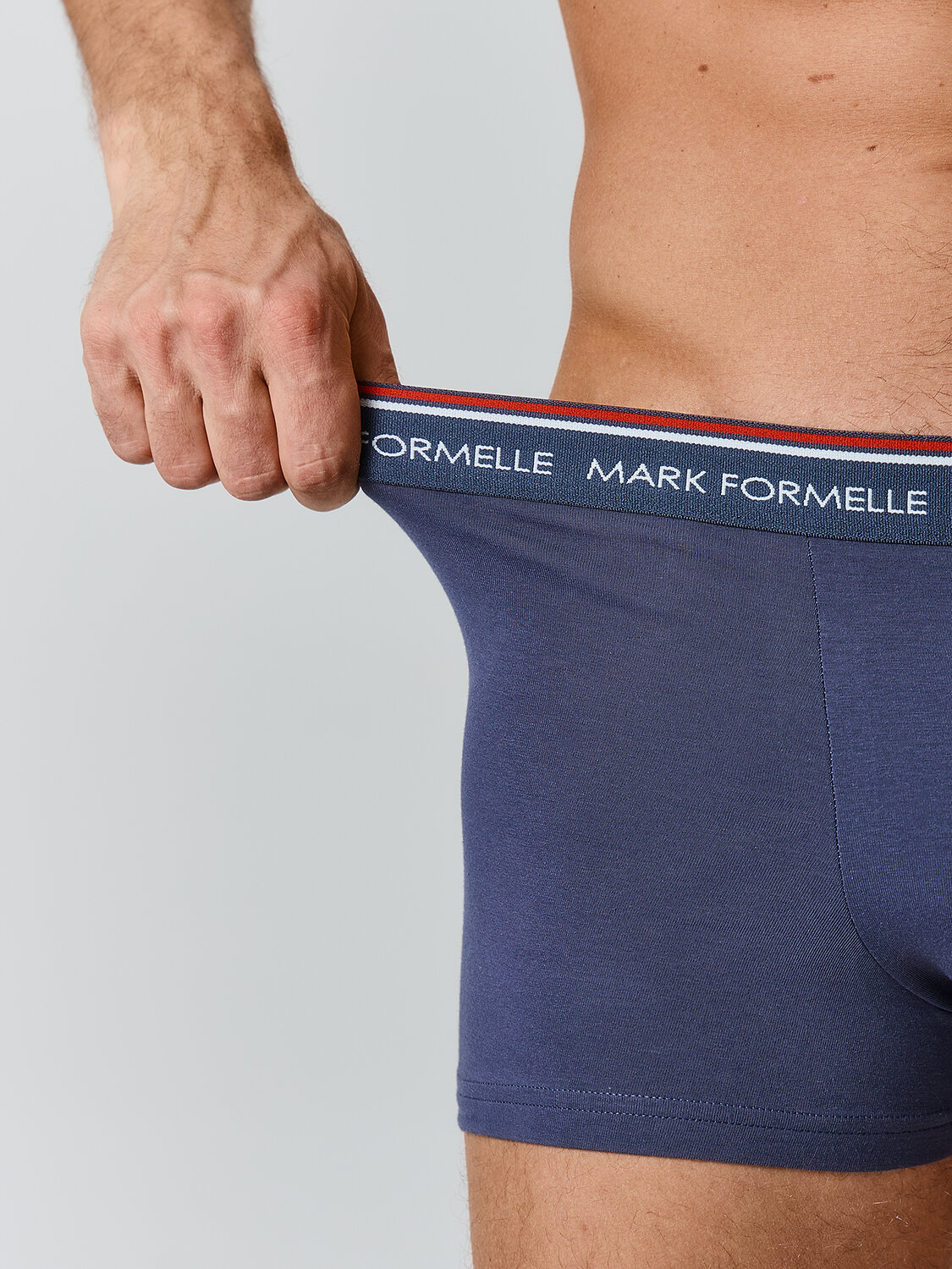 MARK FORMELLE Трусы 582646 411228-4 лунный луч