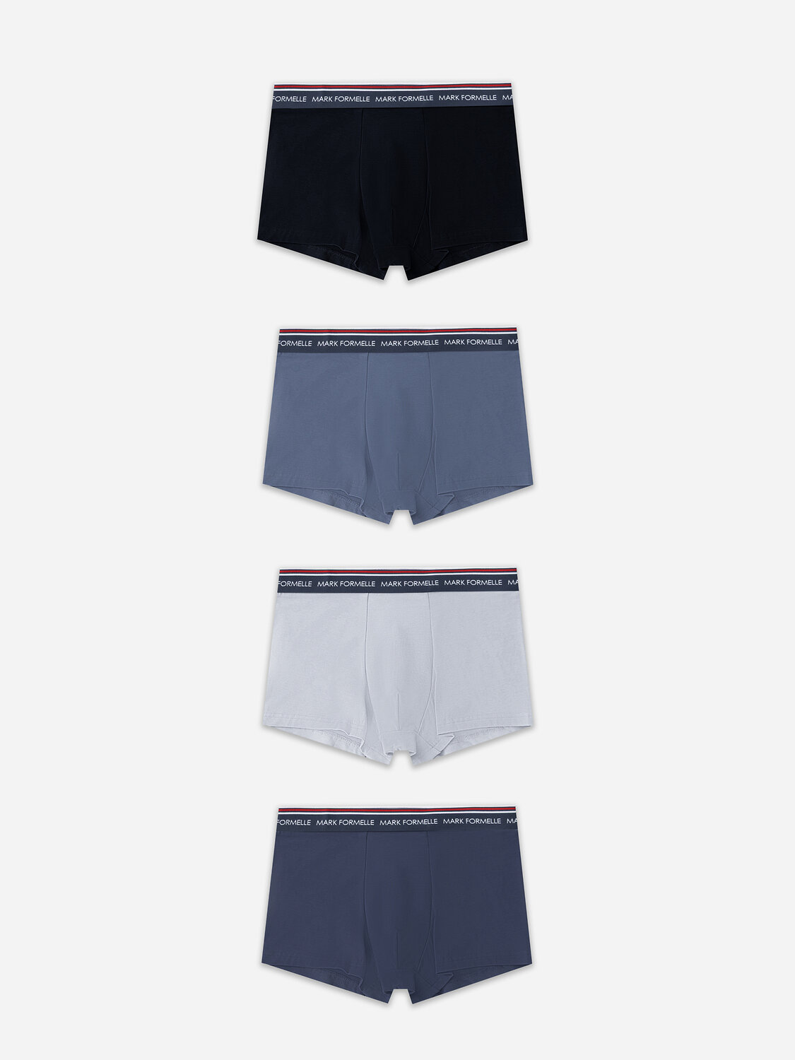 MARK FORMELLE Трусы 582646 411228-4 лунный луч