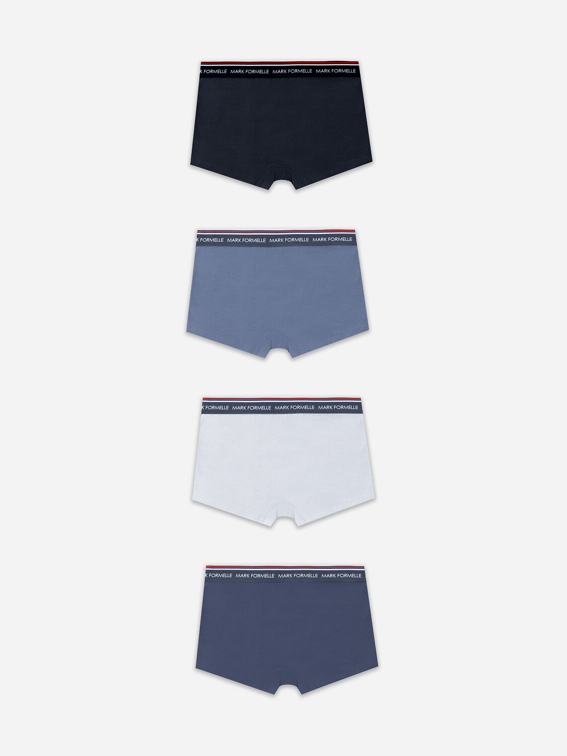 MARK FORMELLE Трусы 582646 411228-4 лунный луч