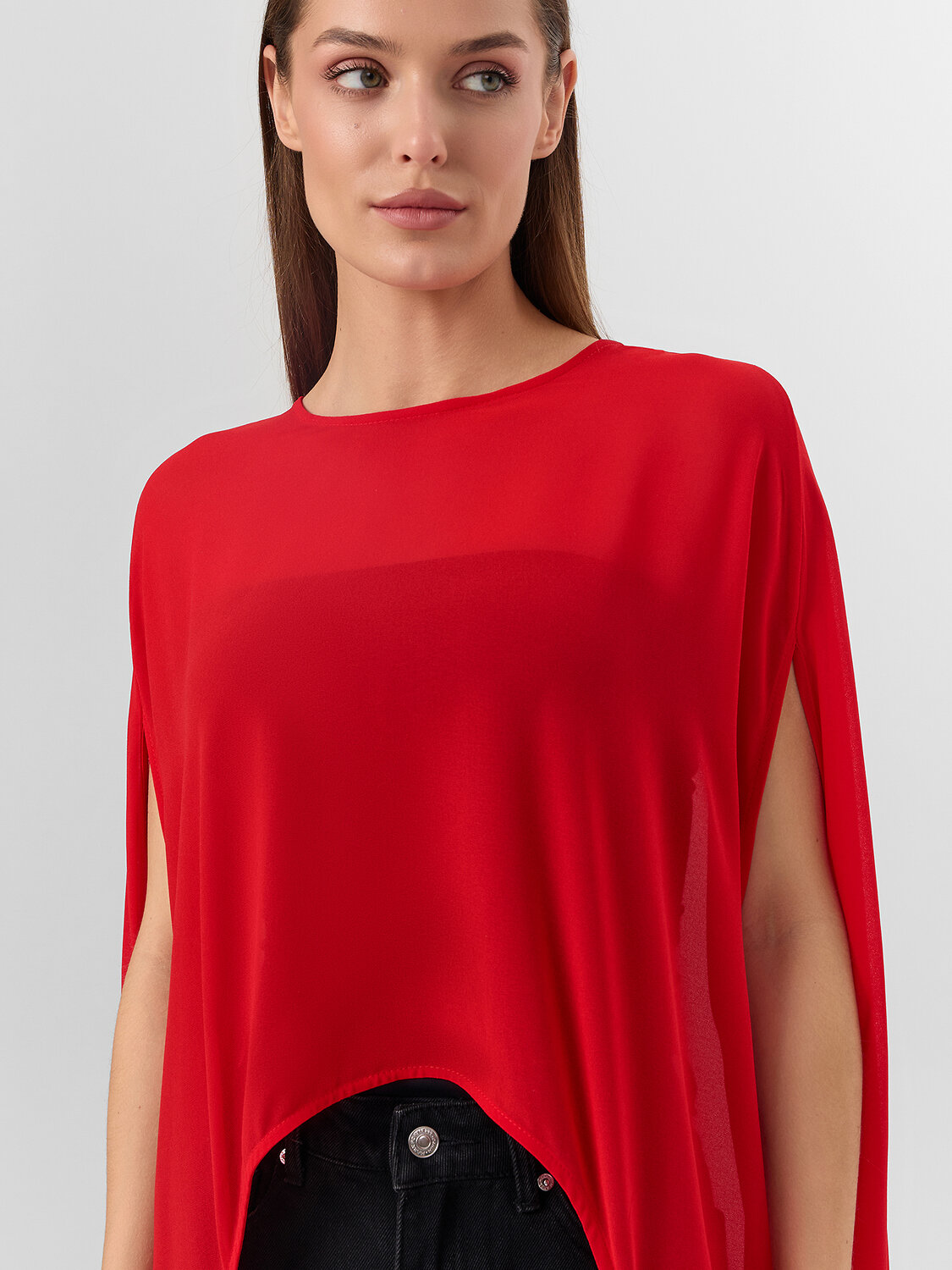 MARK FORMELLE Туника 582649 172135 годжи