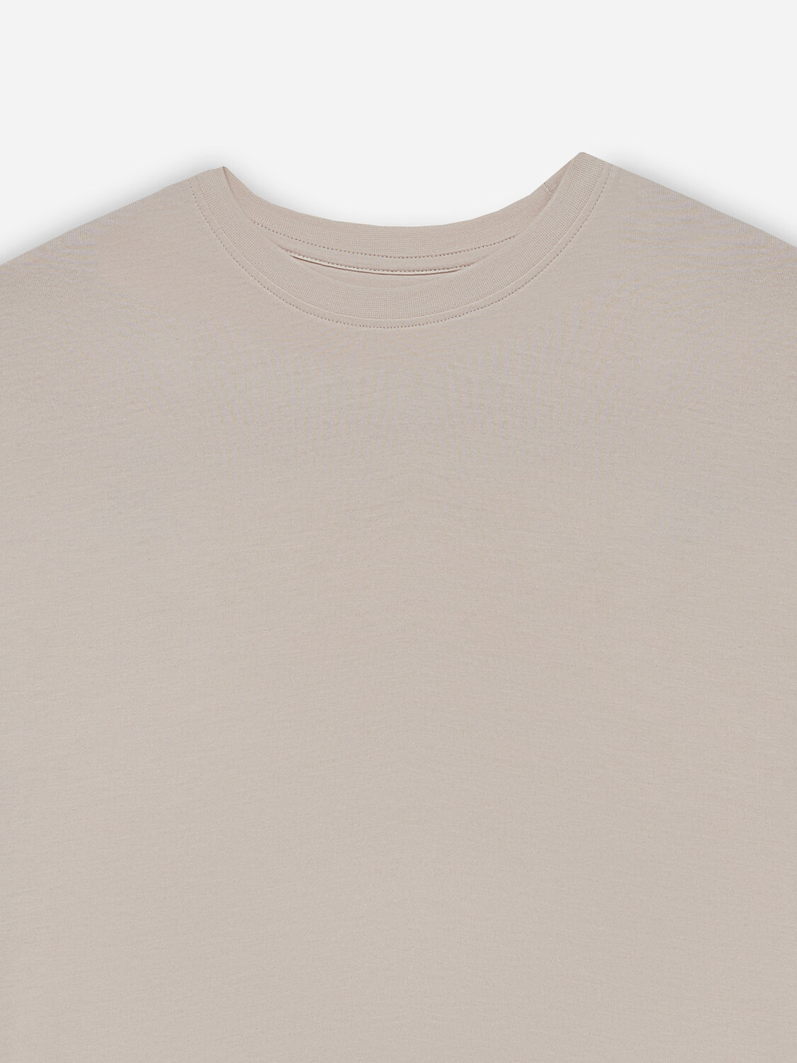 MARK FORMELLE Футболка 582653 112678 льняной