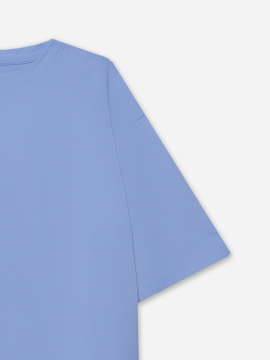 MARK FORMELLE Футболка 582655 112916 вечерний закат