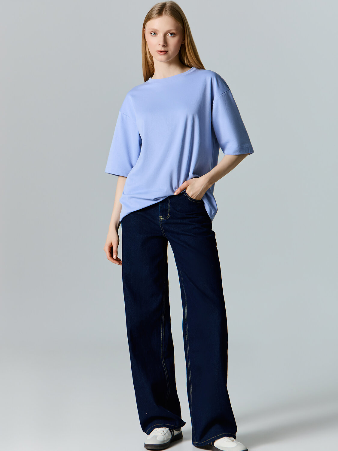 MARK FORMELLE Футболка 582655 112916 вечерний закат