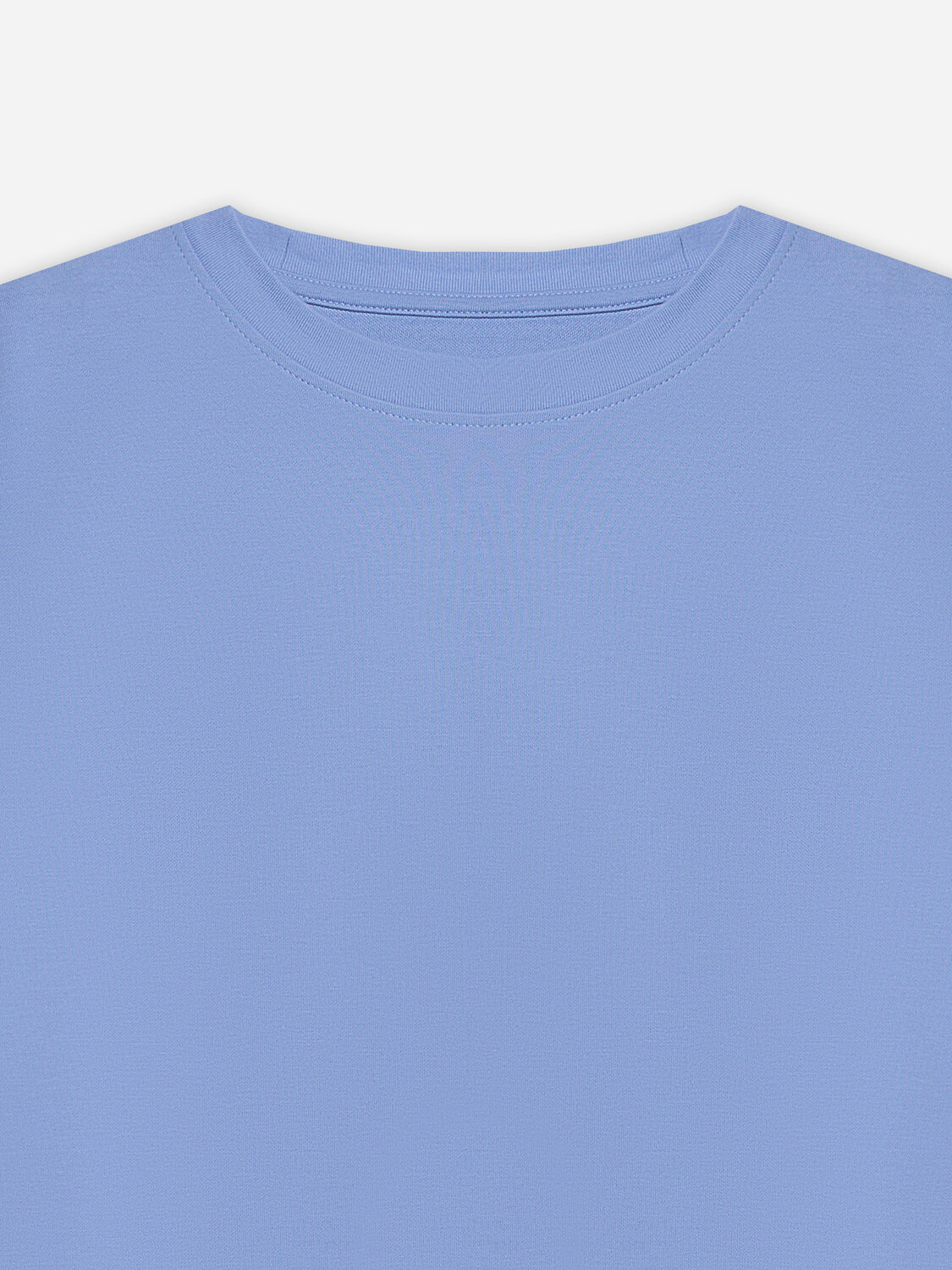 MARK FORMELLE Футболка 582655 112916 вечерний закат