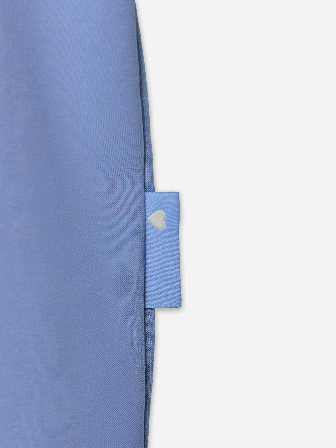 MARK FORMELLE Футболка 582655 112916 вечерний закат