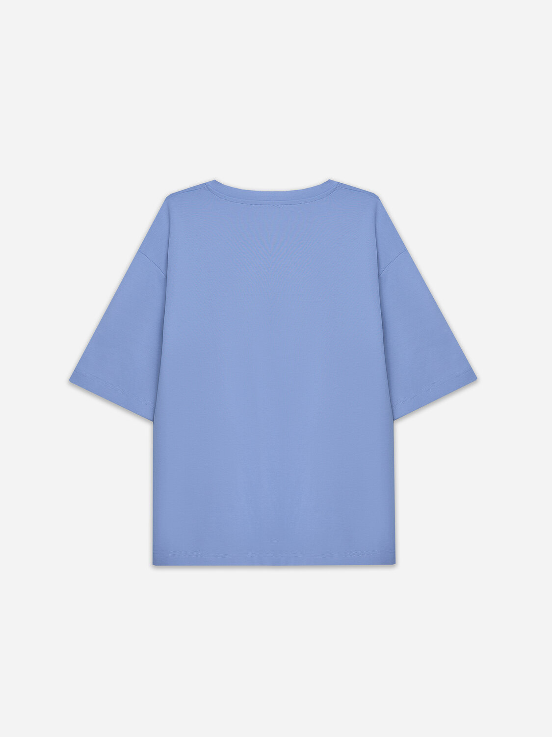 MARK FORMELLE Футболка 582655 112916 вечерний закат