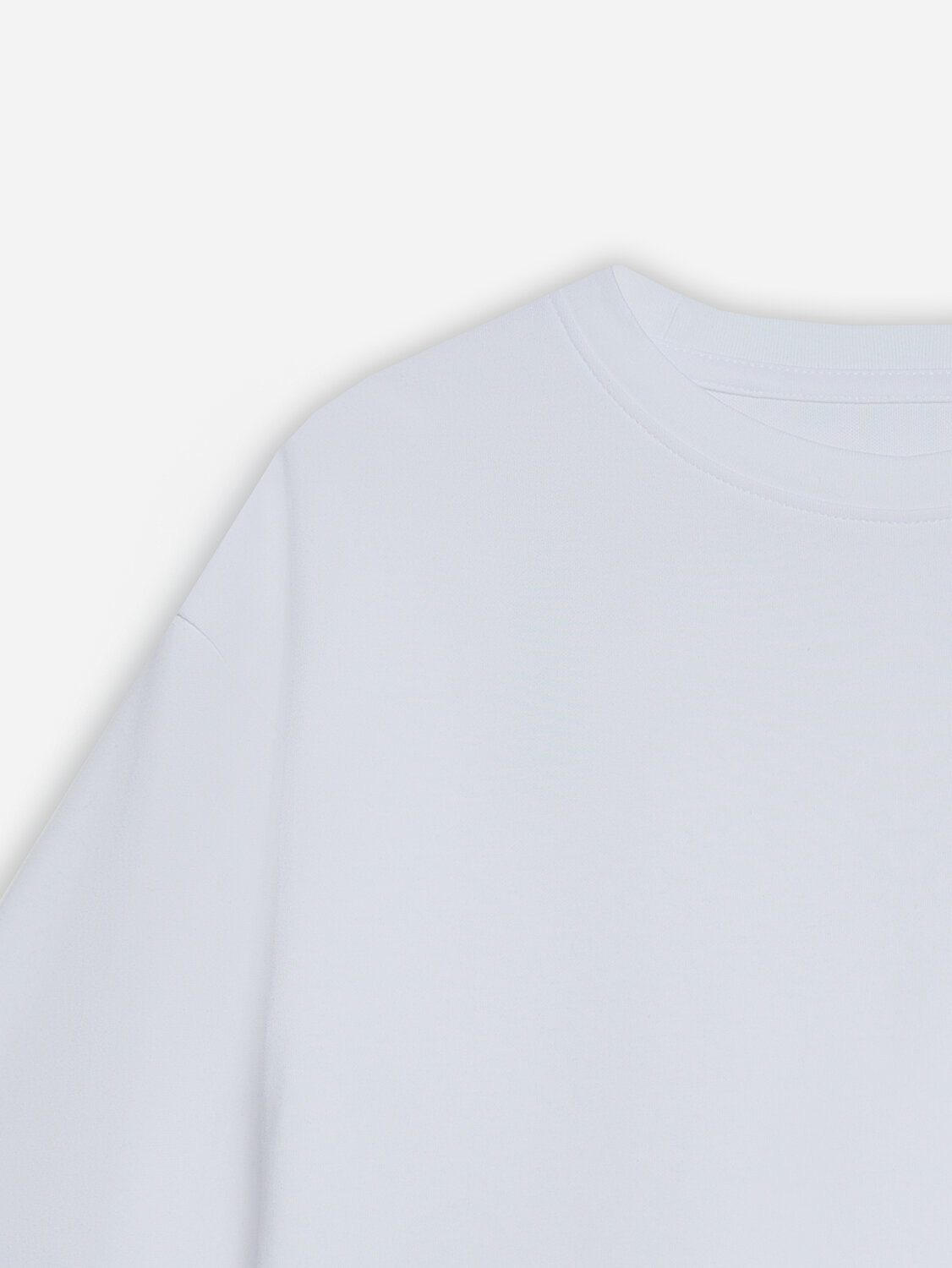 MARK FORMELLE Футболка 582656 112916 белый