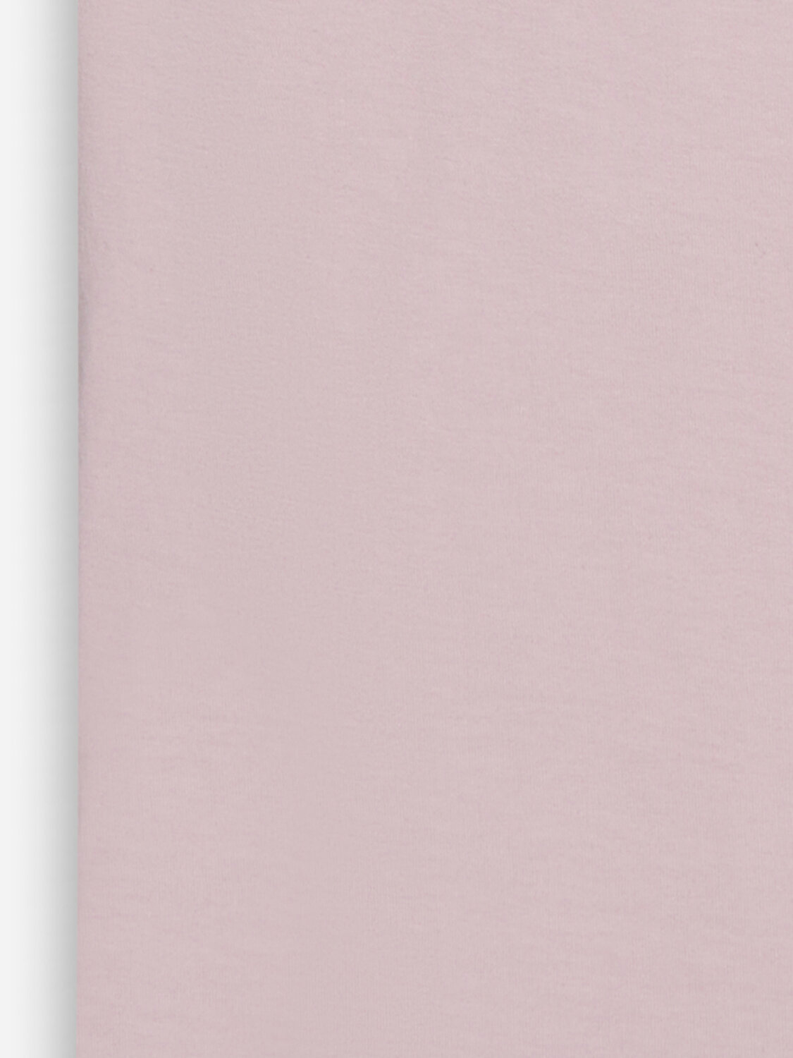 MARK FORMELLE Футболка 582657 112678 бл.сиреневый +печать