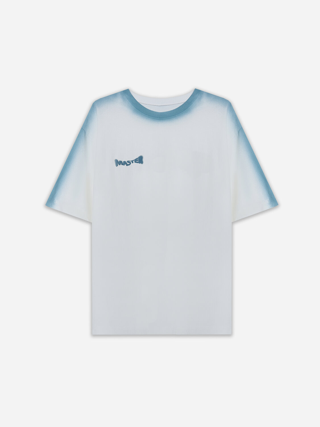 MARK FORMELLE Футболка 582659 112961 белый +печать