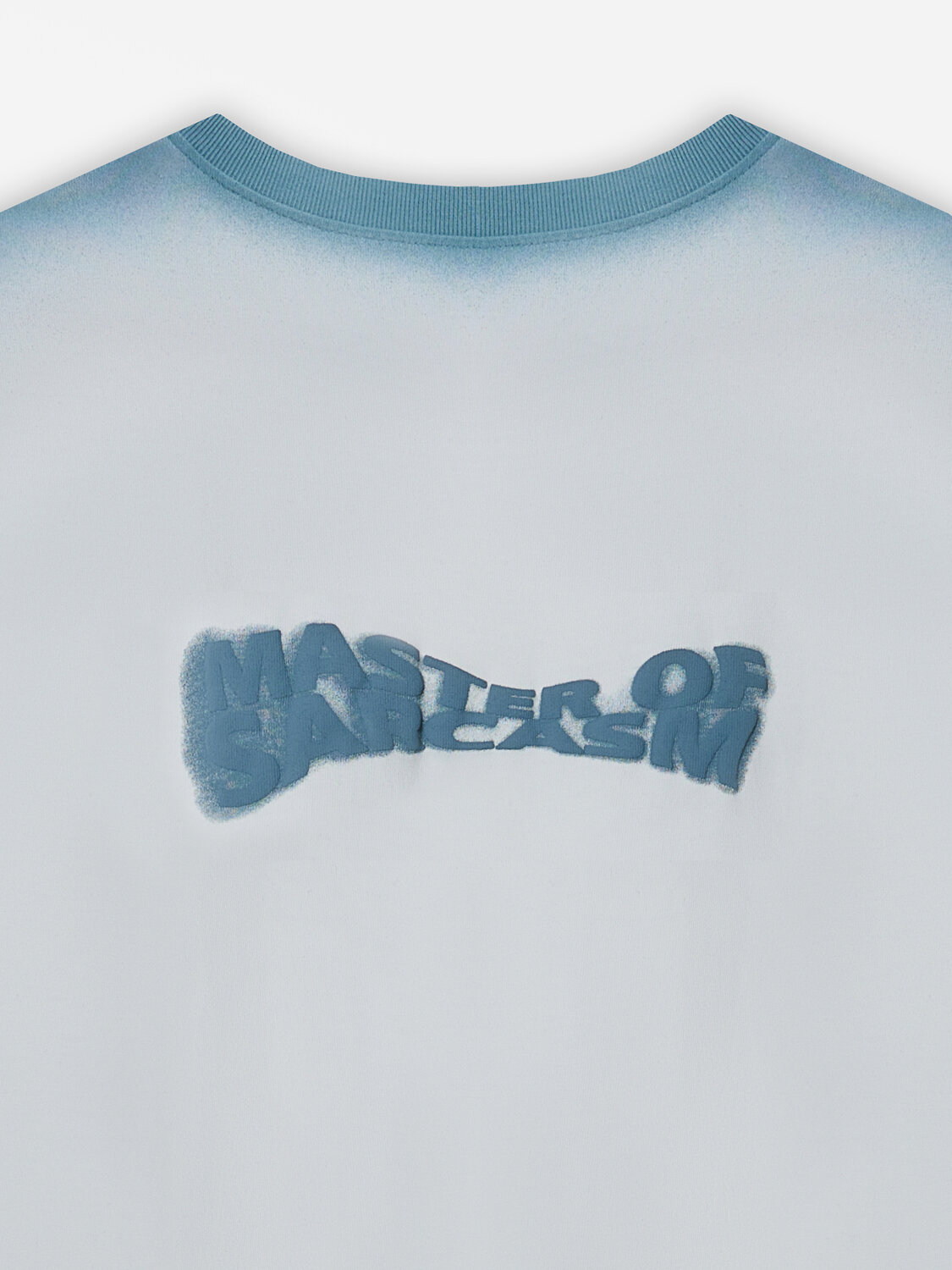 MARK FORMELLE Футболка 582659 112961 белый +печать