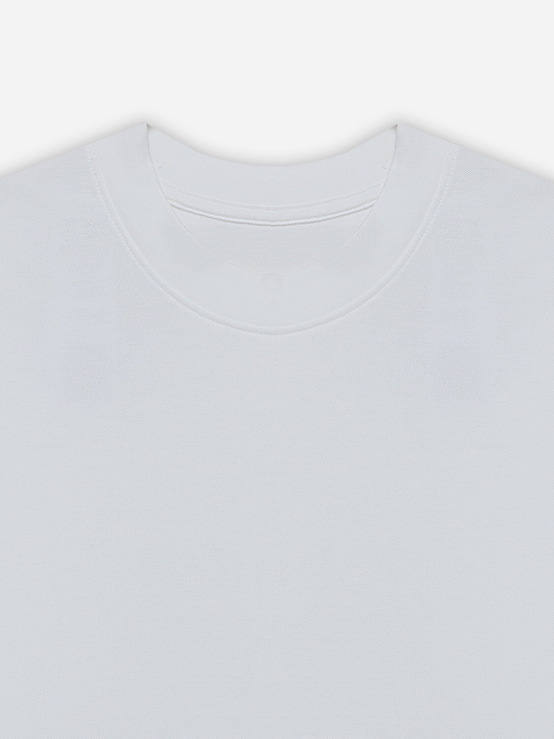 MARK FORMELLE Футболка 582663 111952 белый