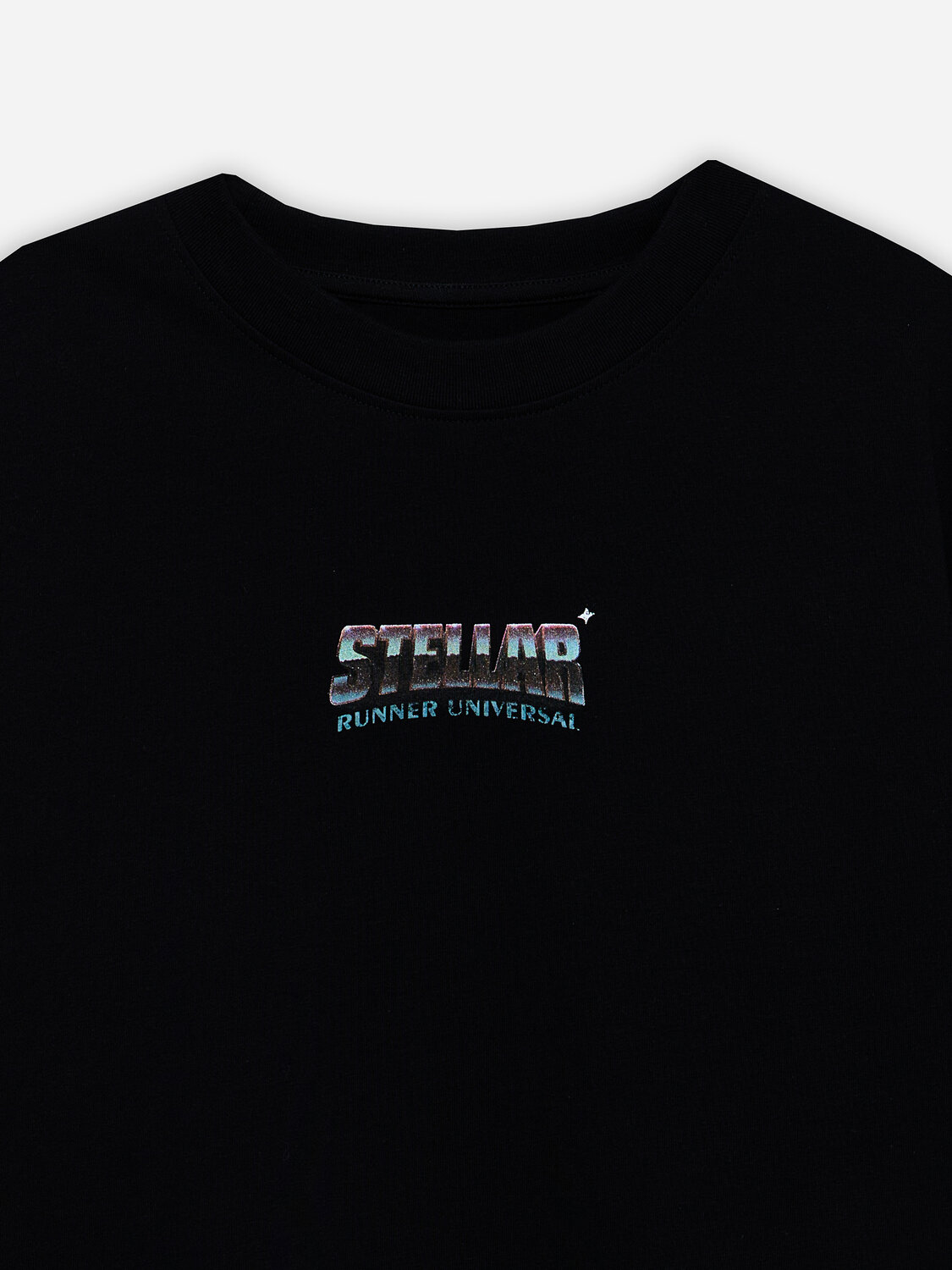 MARK FORMELLE Футболка 582665 111846 черный +печать