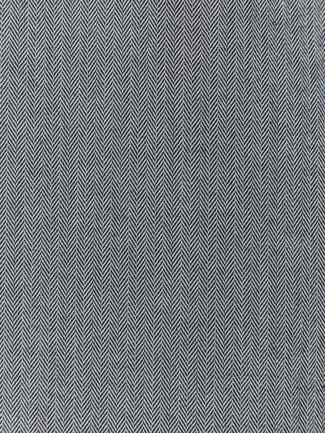 MARK FORMELLE Юбка 582669 152828 серый меланж затемненный