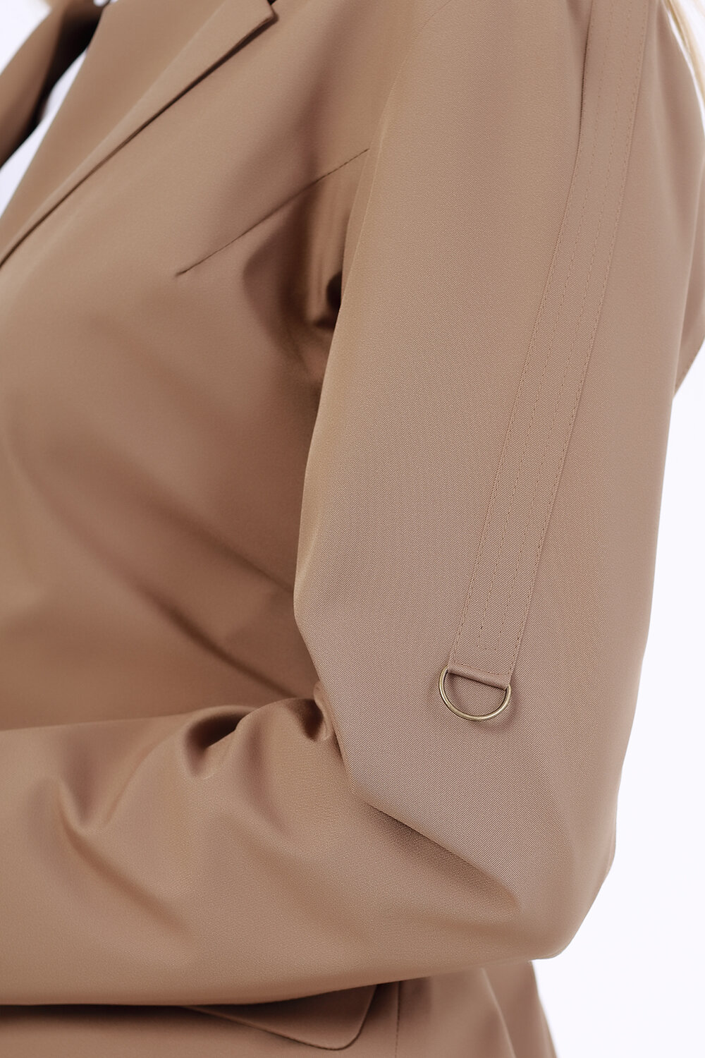 DIMMA Ветровка 93252 2059 Коричневый