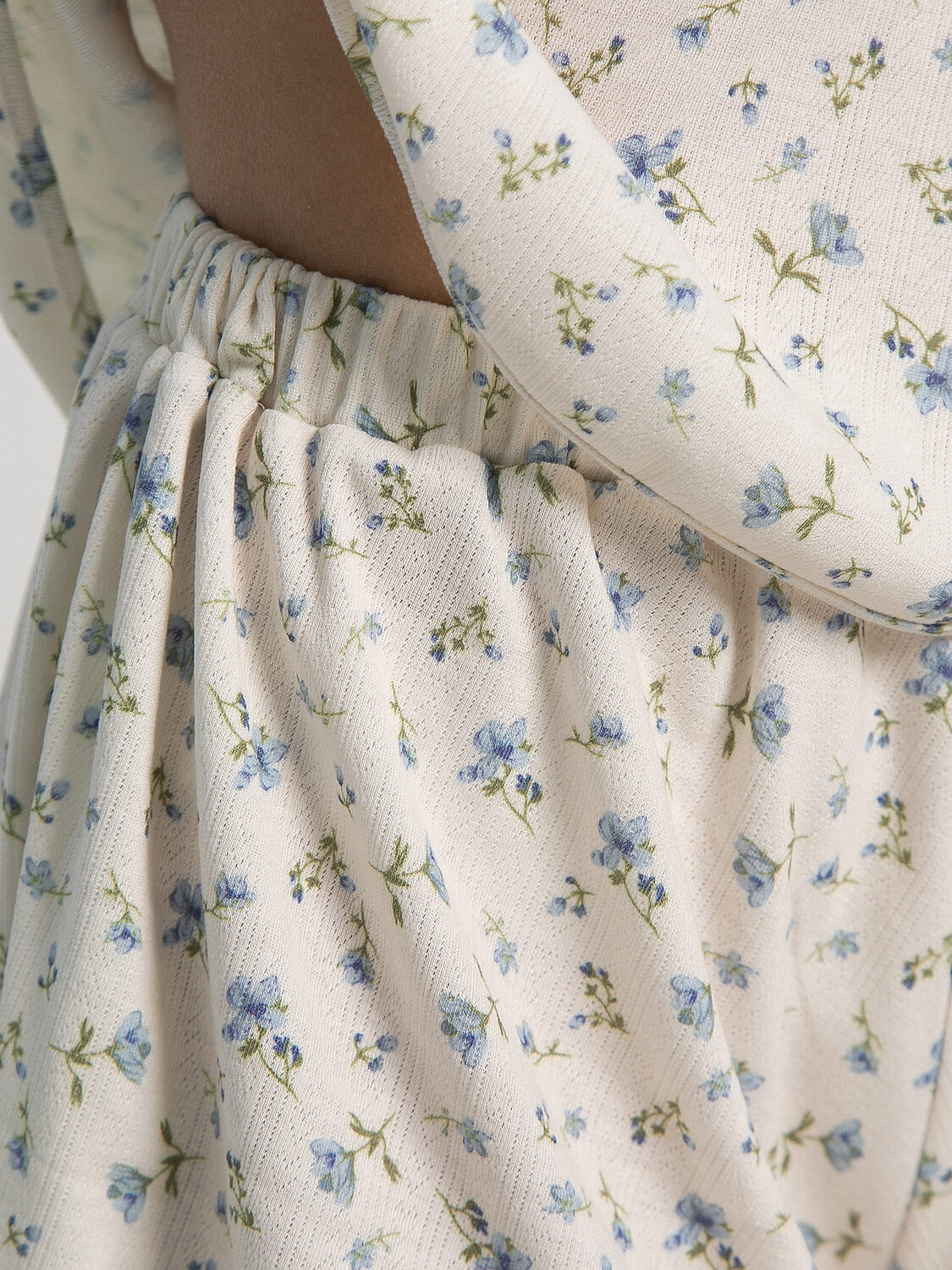 LT Collection Костюм 582705 К15213-1М бежевый