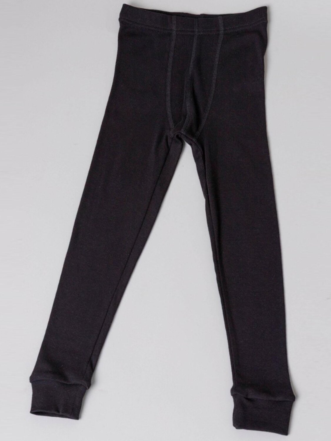 BATIK Кальсоны 582736 0001_К25 черный