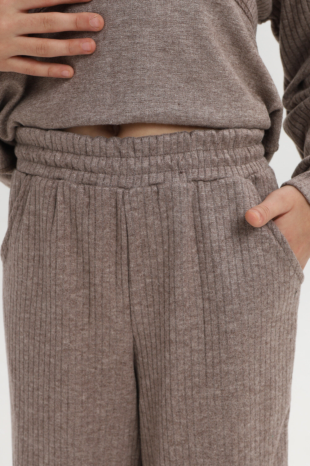 Натали Костюм 582758 35334 капучино