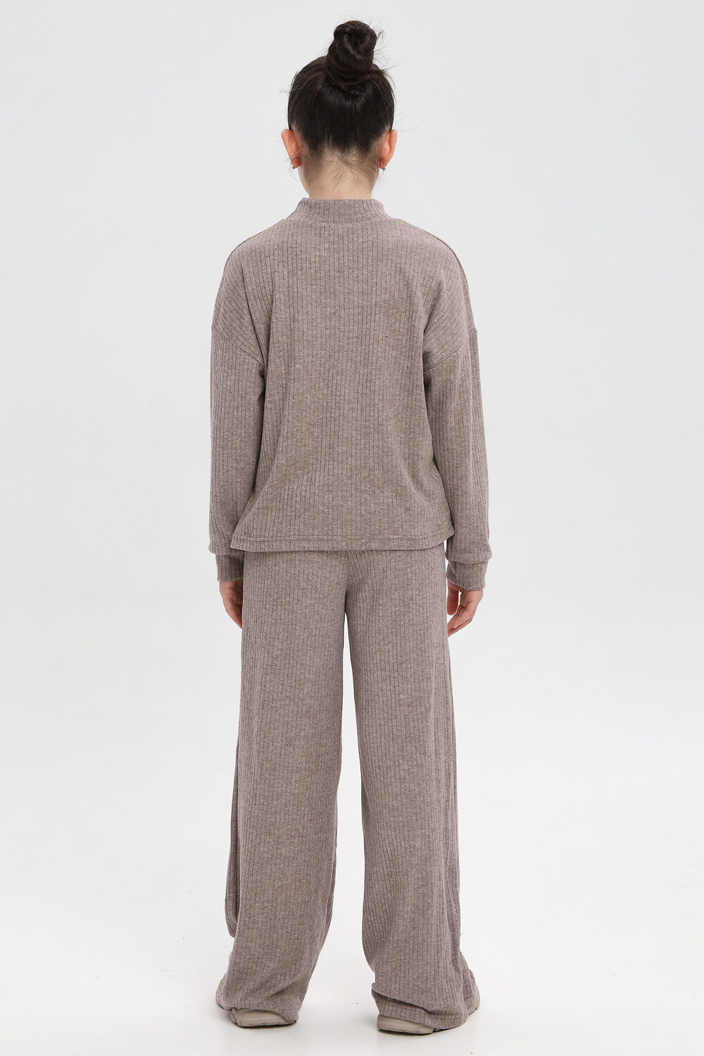 Натали Костюм 582758 35334 капучино