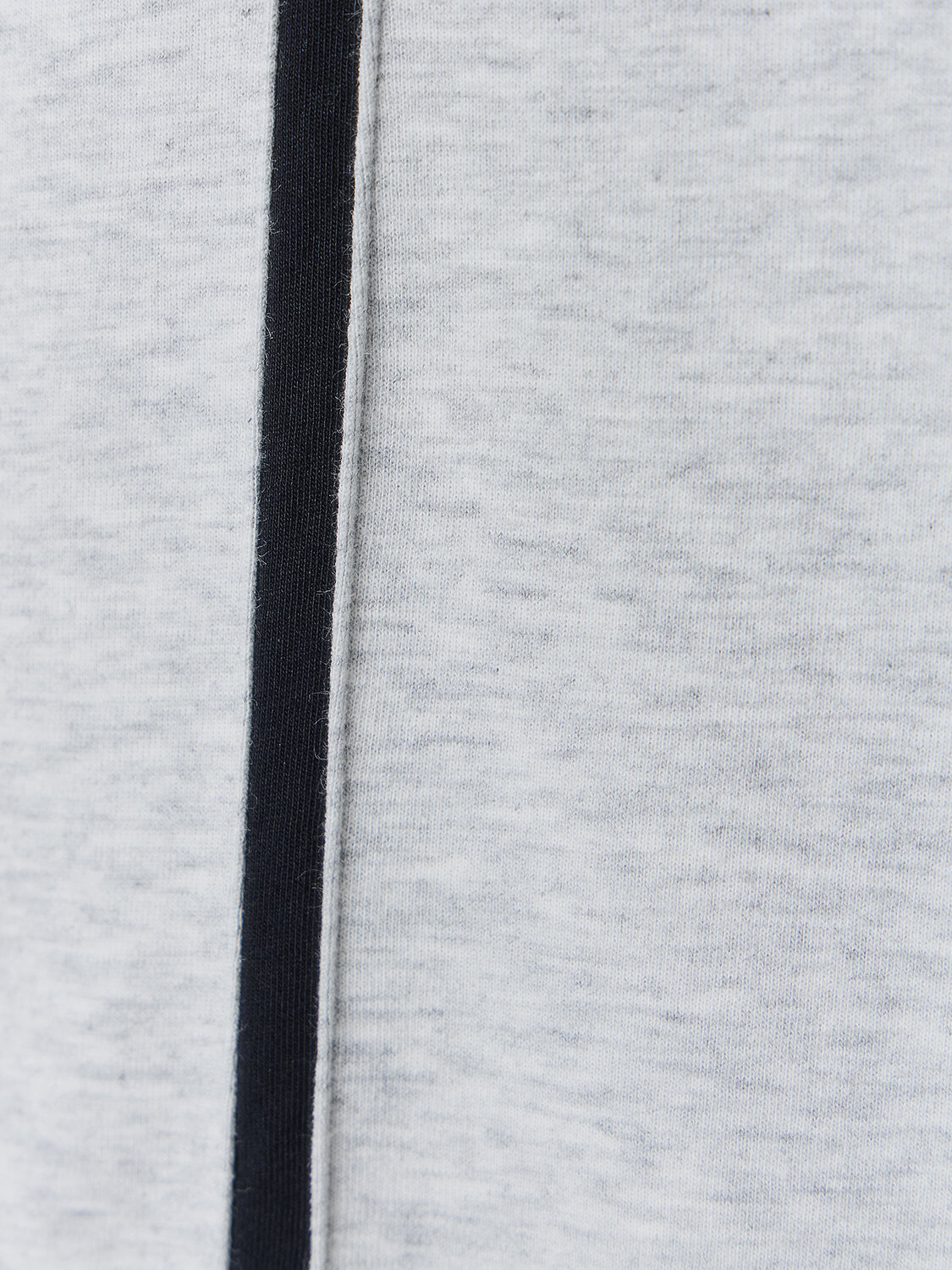 MARK FORMELLE Брюки 582766 183417 серый меланж