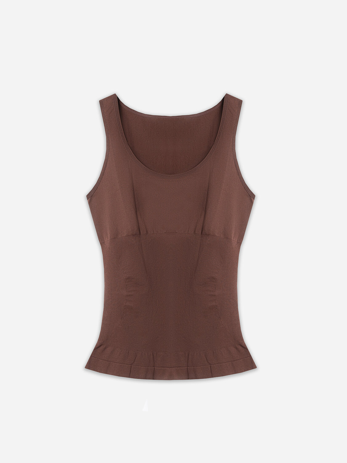 MARK FORMELLE Грация 582770 422087 цикорий