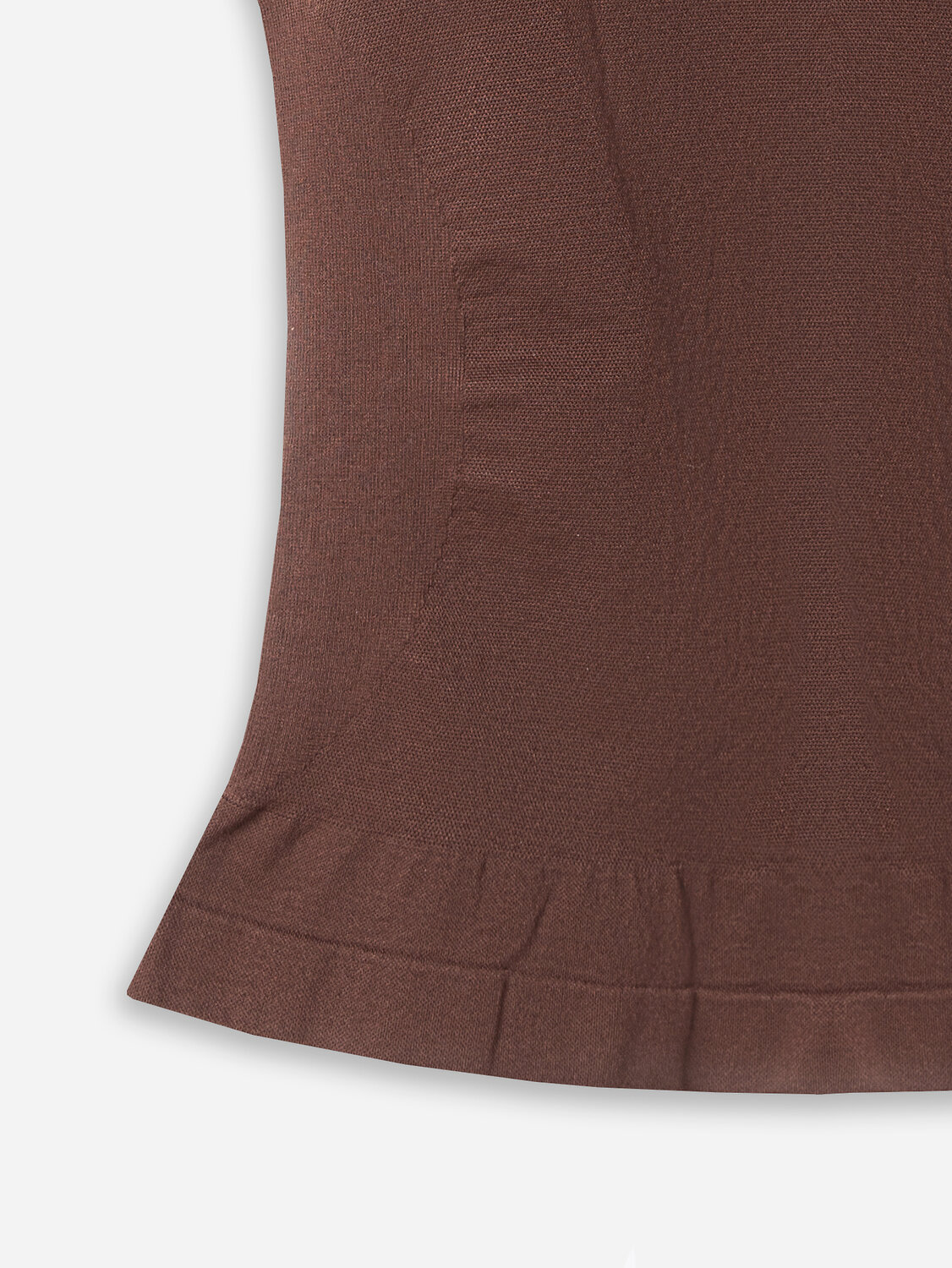 MARK FORMELLE Грация 582770 422087 цикорий