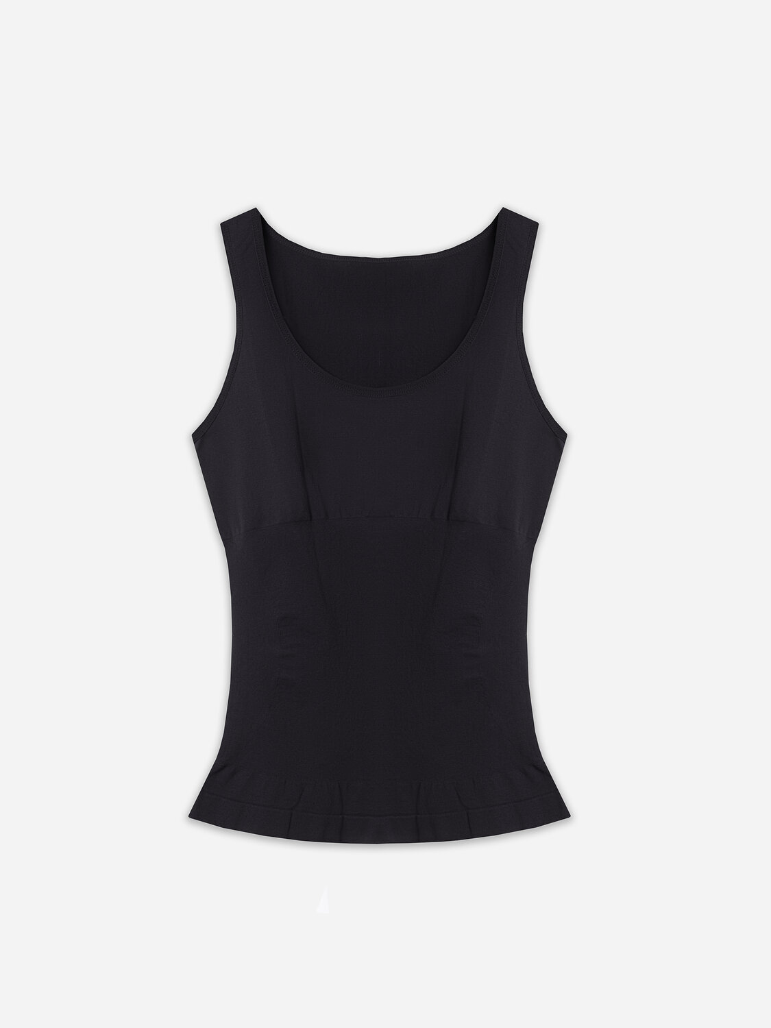 MARK FORMELLE Грация 582771 422087 черный