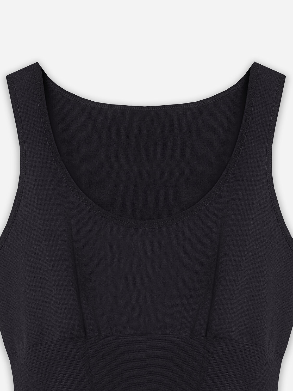 MARK FORMELLE Грация 582771 422087 черный