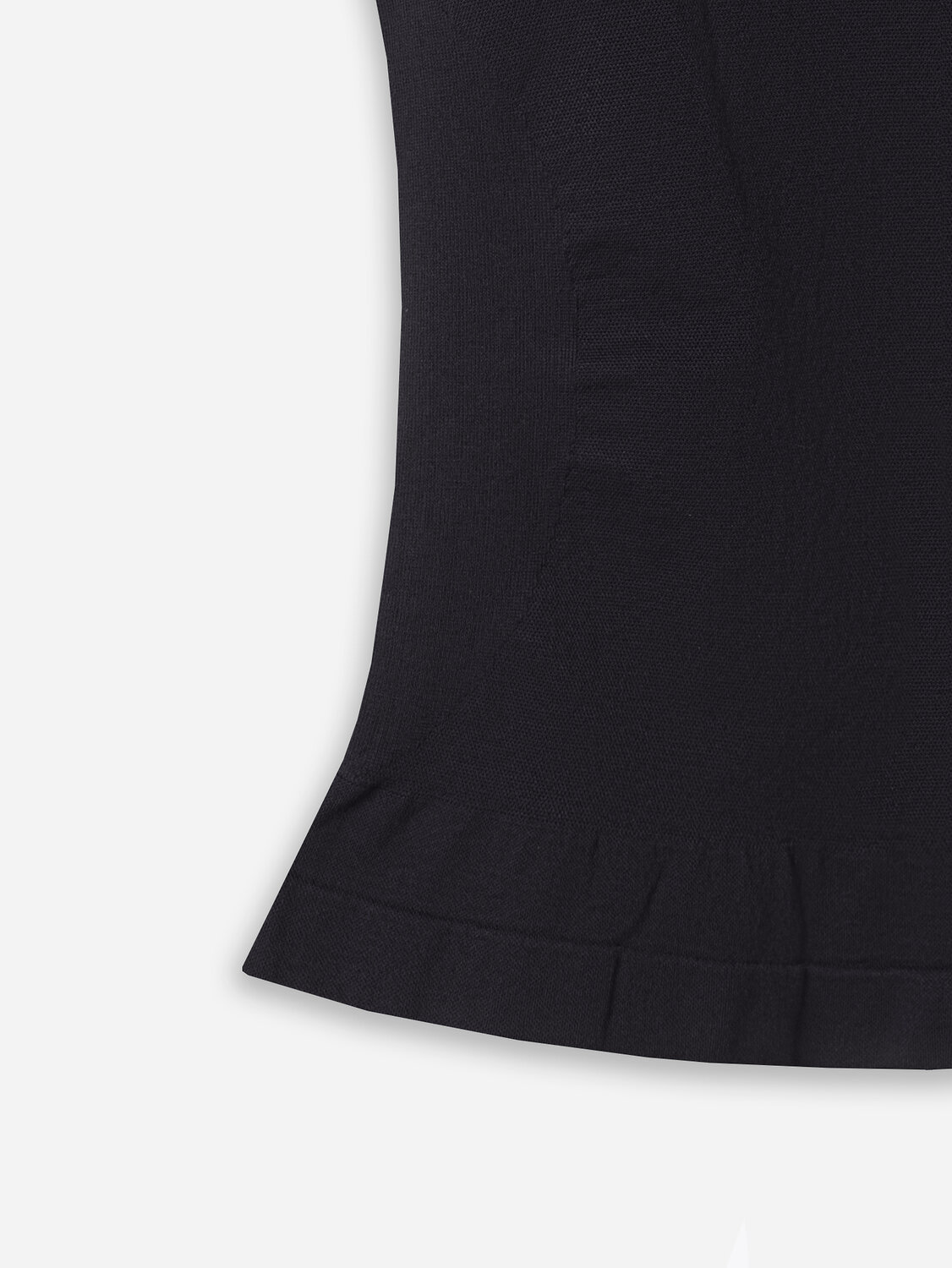 MARK FORMELLE Грация 582771 422087 черный