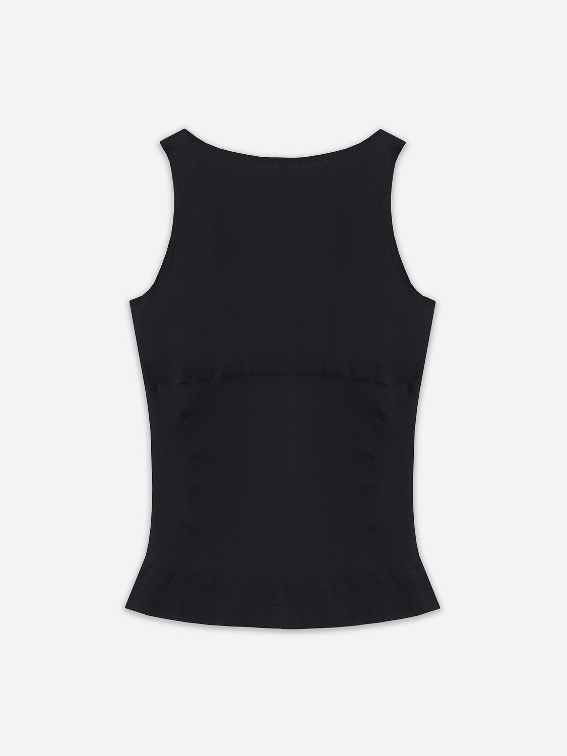 MARK FORMELLE Грация 582771 422087 черный