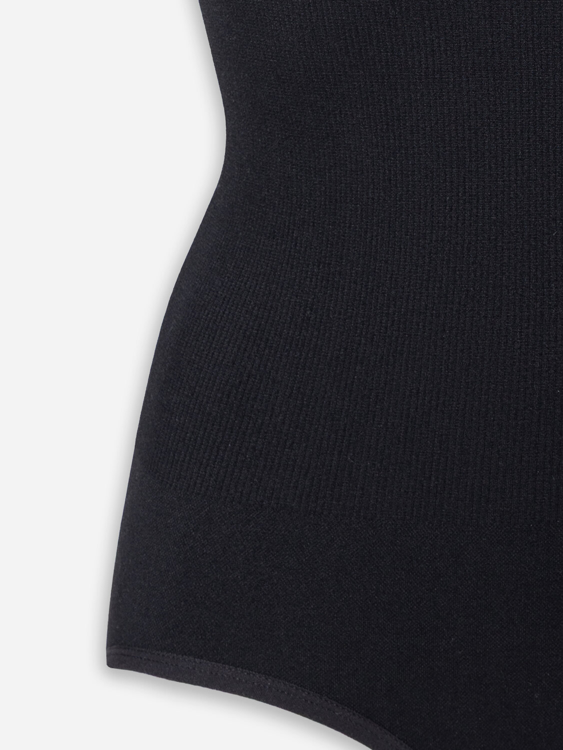 MARK FORMELLE Грация 582772 432243 черный