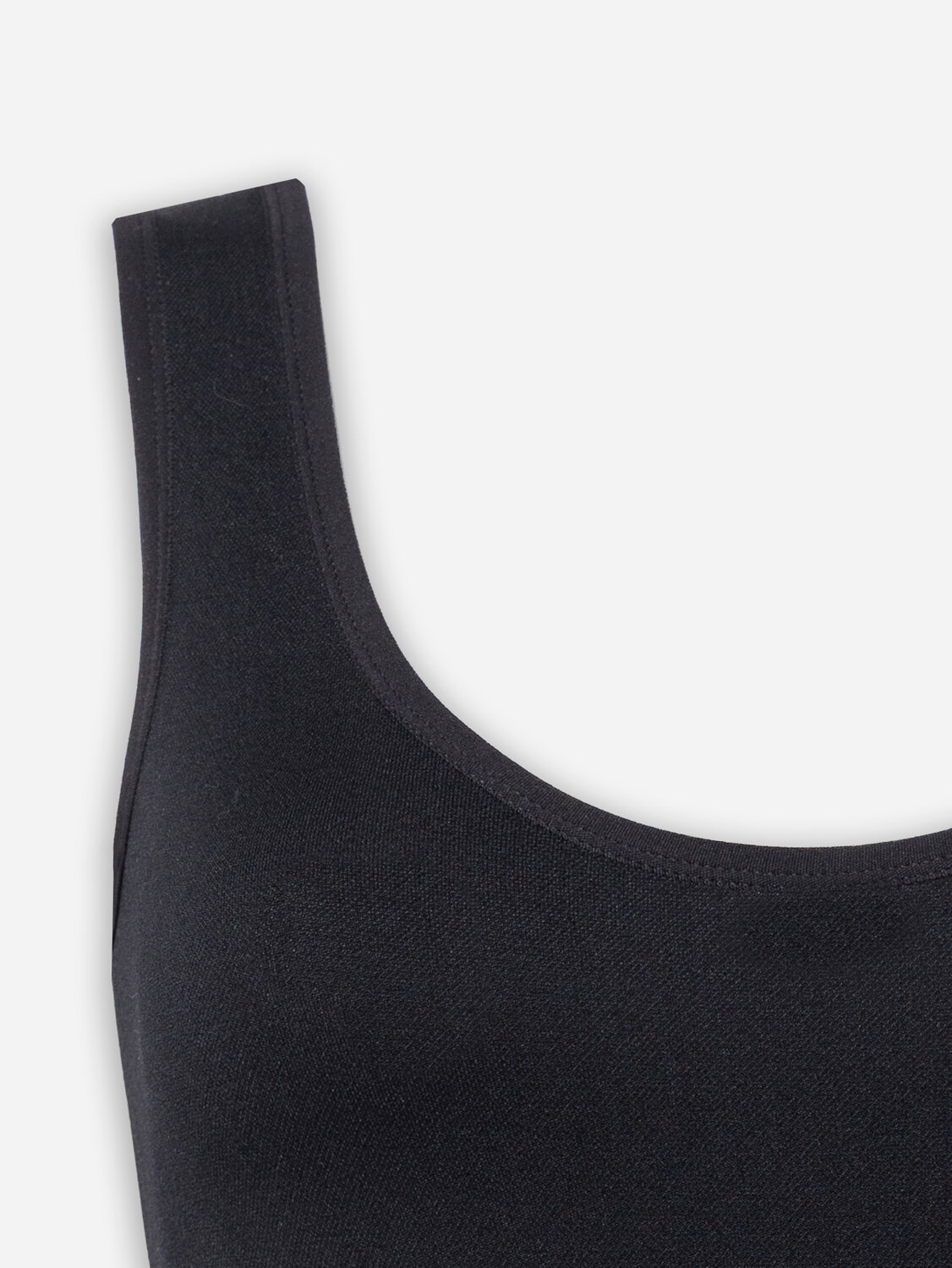 MARK FORMELLE Грация 582772 432243 черный