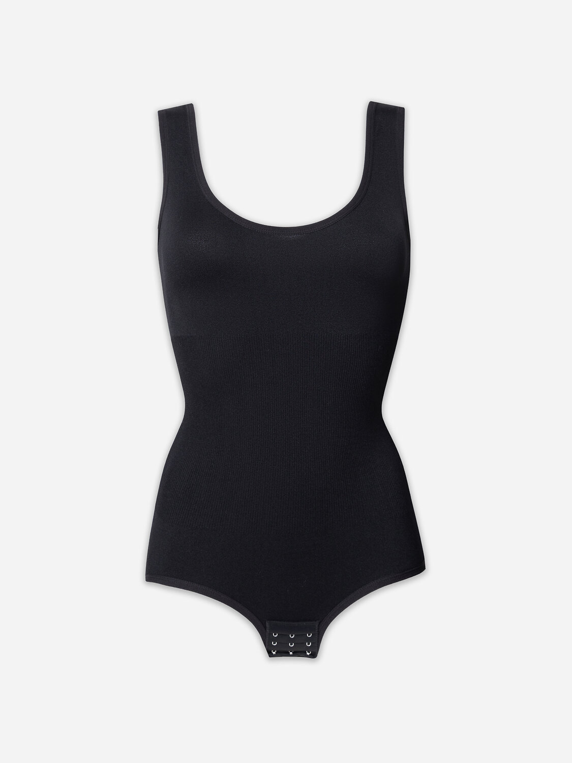 MARK FORMELLE Грация 582772 432243 черный