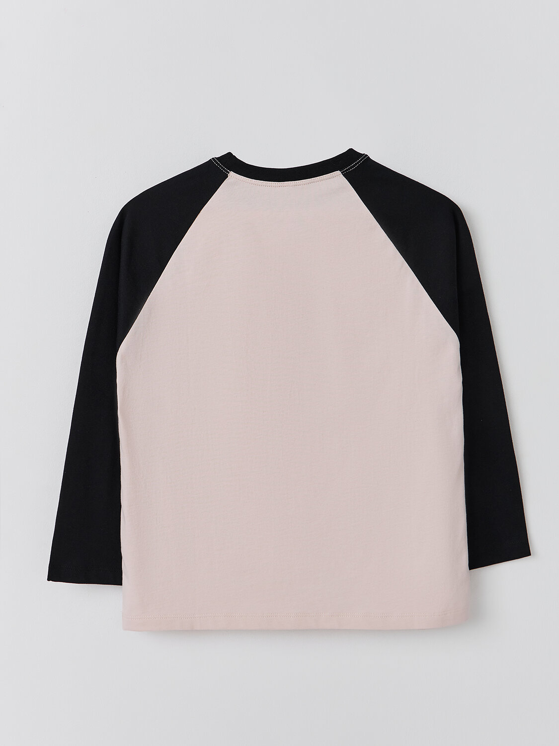 MARK FORMELLE Джемпер 582774 127995 льняной +печать