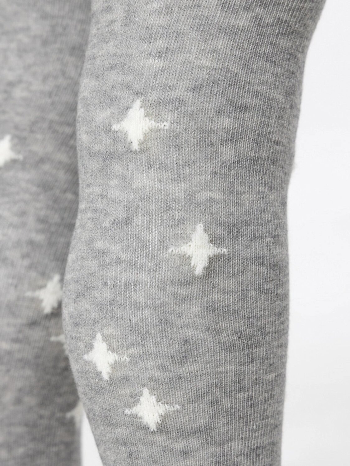 MARK FORMELLE Детские колготки 582775 700K-3403 серый меланж