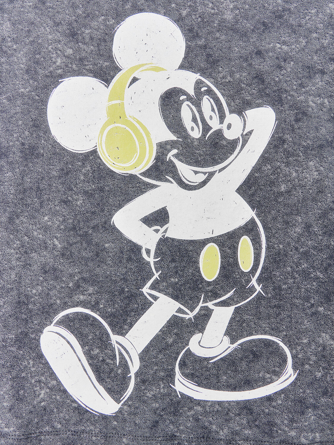 MARK FORMELLE Комплект 582777 563327 потертости на графите