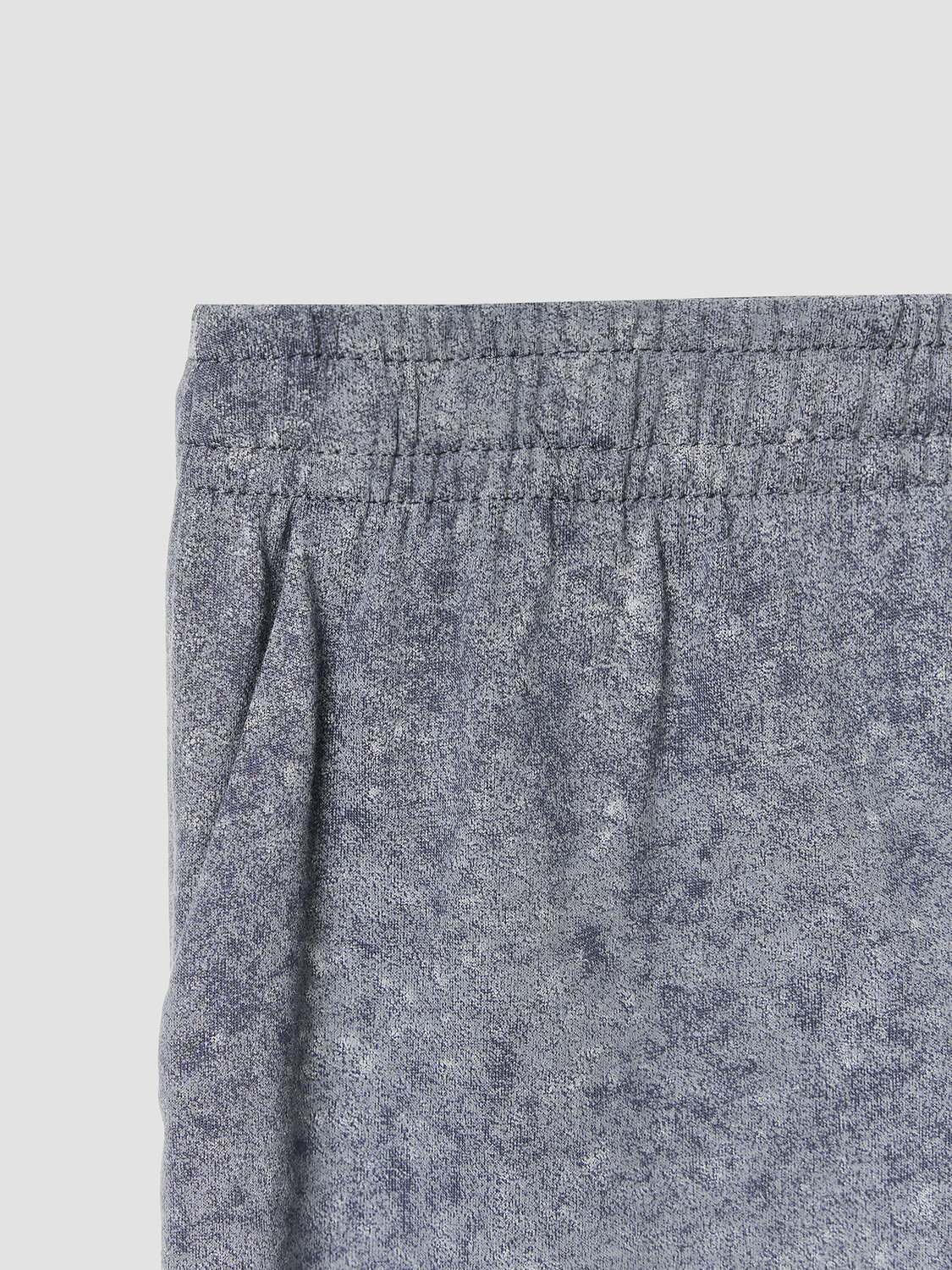 MARK FORMELLE Комплект 582777 563327 потертости на графите