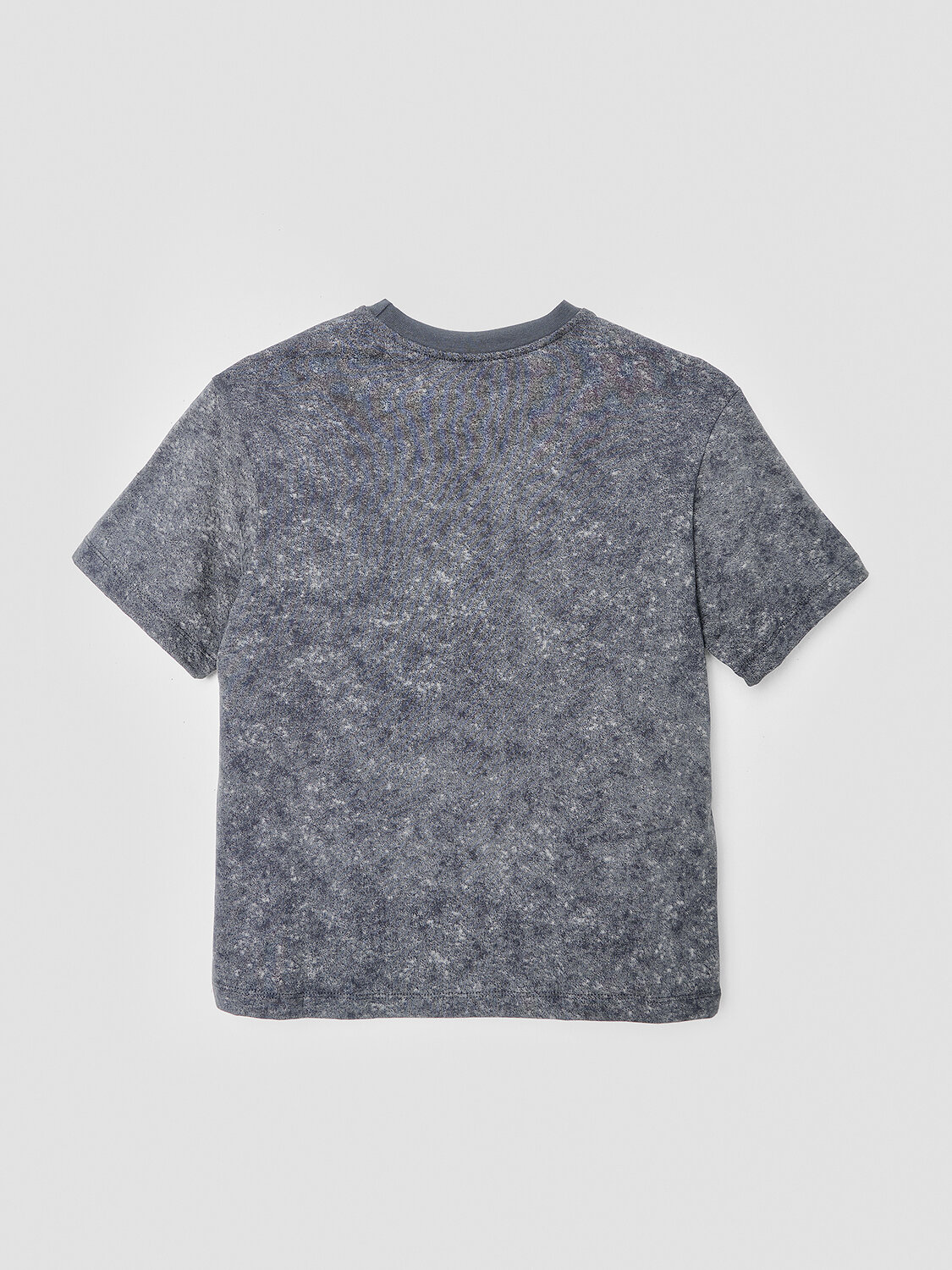 MARK FORMELLE Комплект 582777 563327 потертости на графите