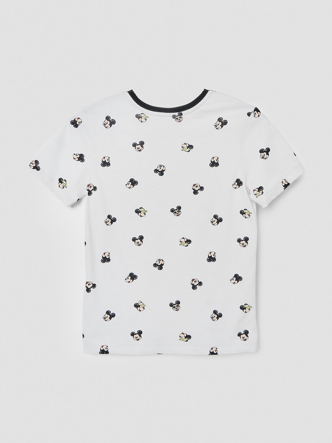 MARK FORMELLE Комплект 582779 563318 мышата на дымке