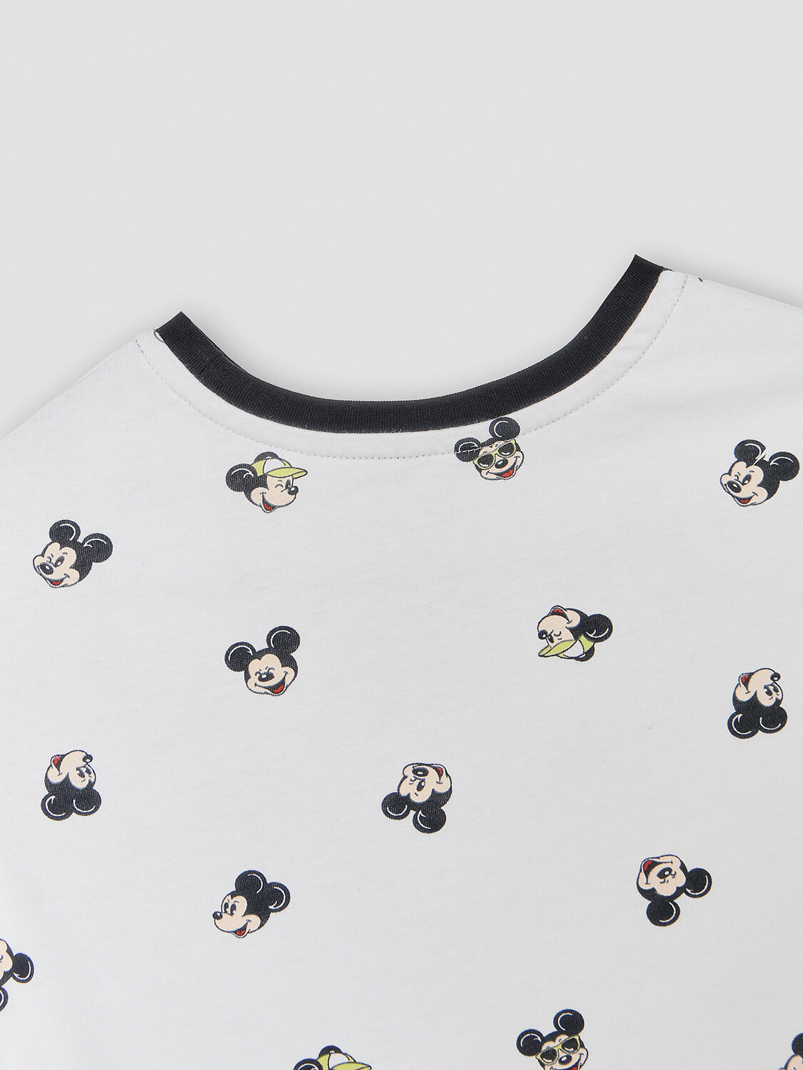 MARK FORMELLE Комплект 582779 563318 мышата на дымке