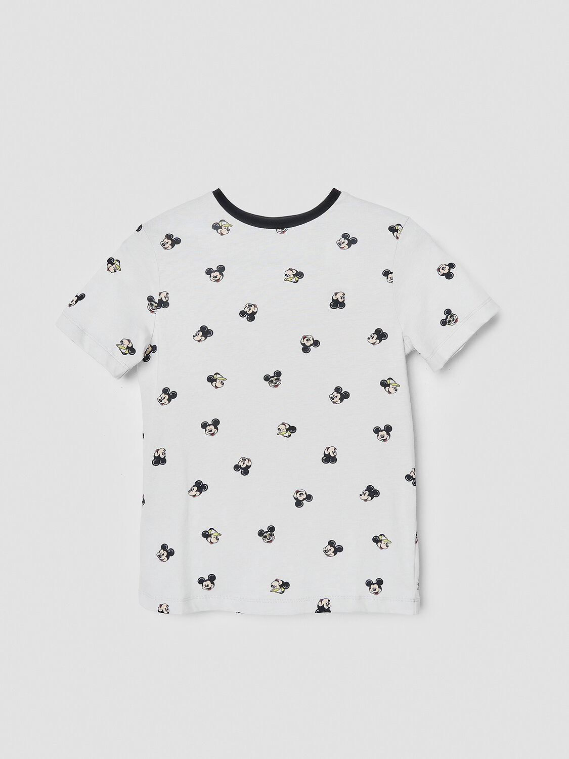 MARK FORMELLE Комплект 582779 563318 мышата на дымке