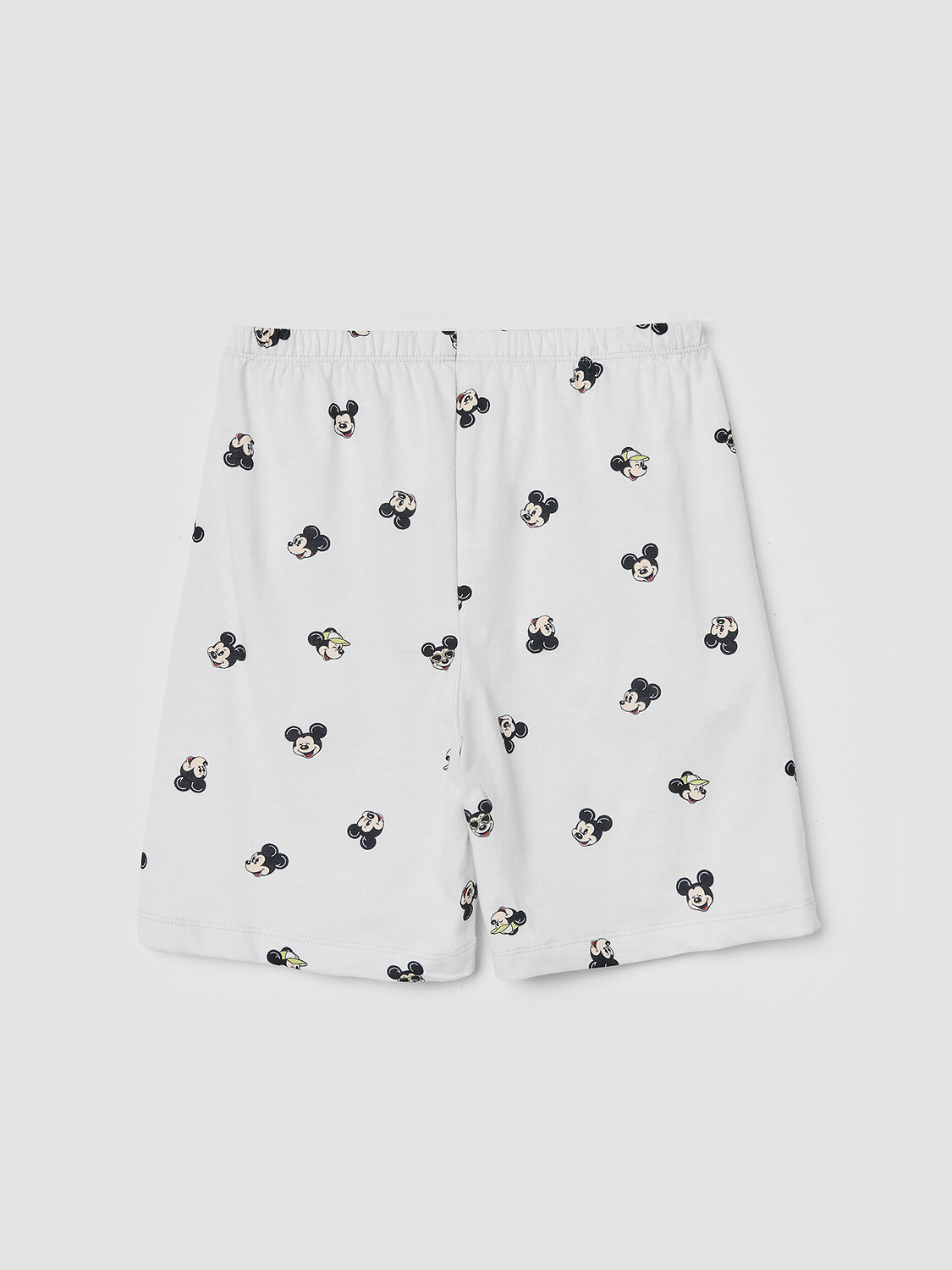 MARK FORMELLE Комплект 582779 563318 мышата на дымке