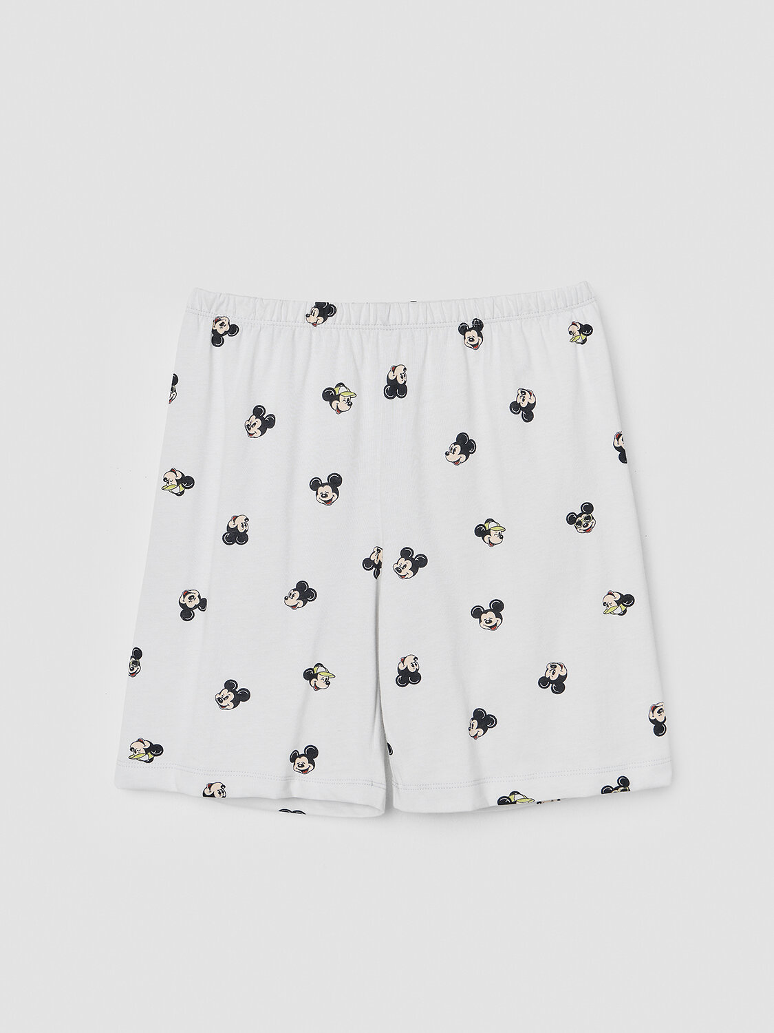 MARK FORMELLE Комплект 582779 563318 мышата на дымке