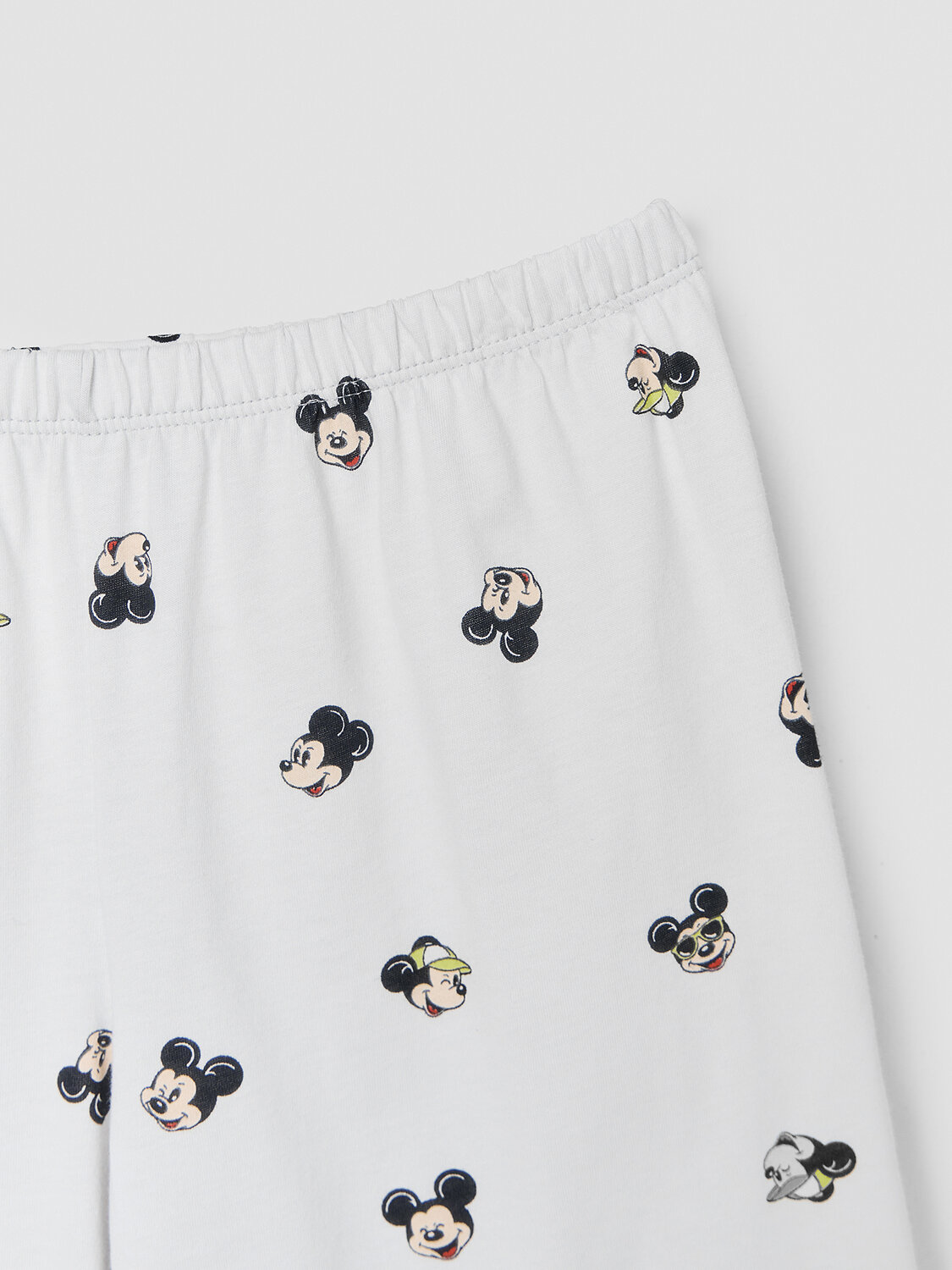 MARK FORMELLE Комплект 582779 563318 мышата на дымке