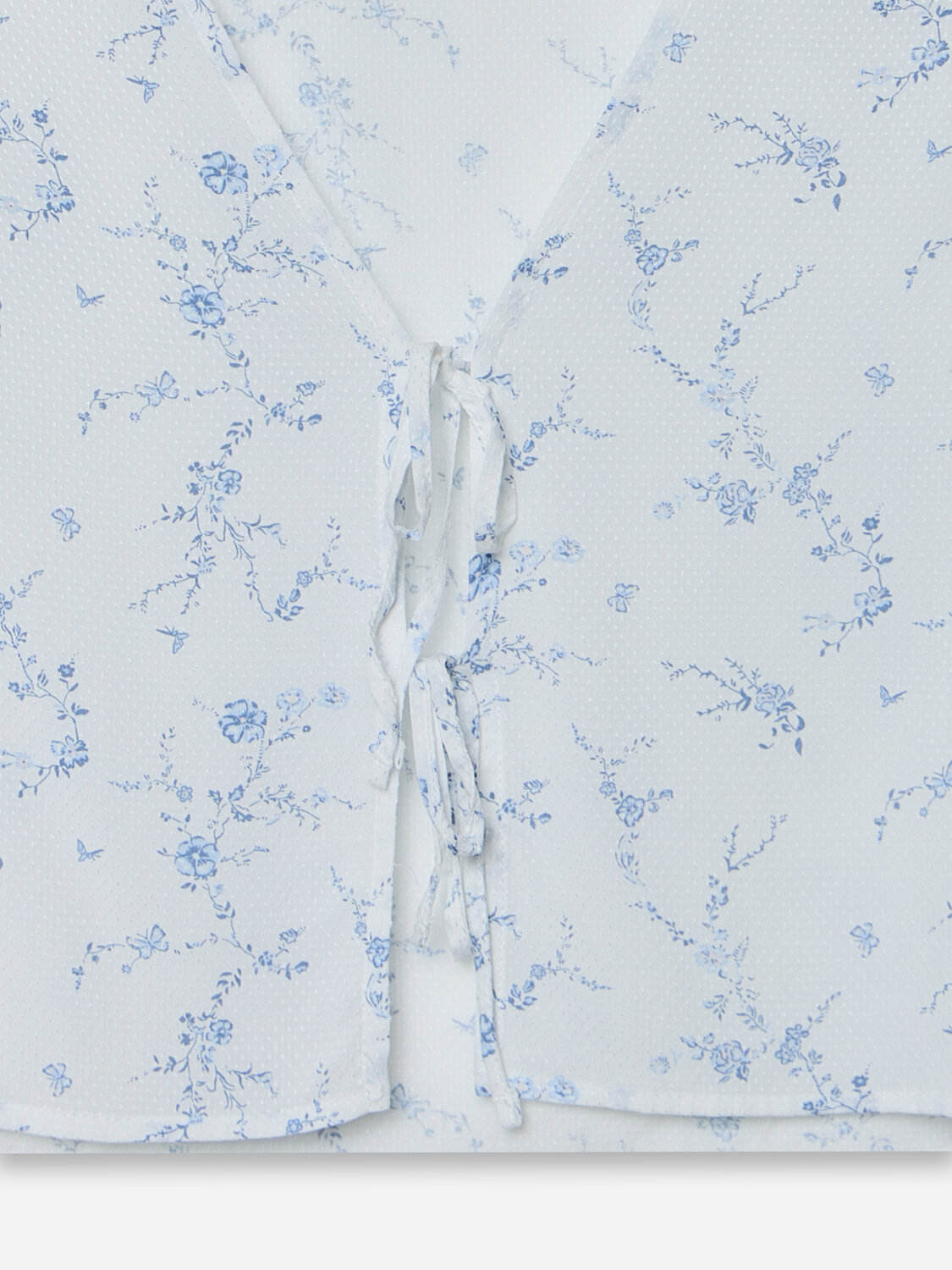 MARK FORMELLE Комплект 582780 592653 цветы на св.молочном