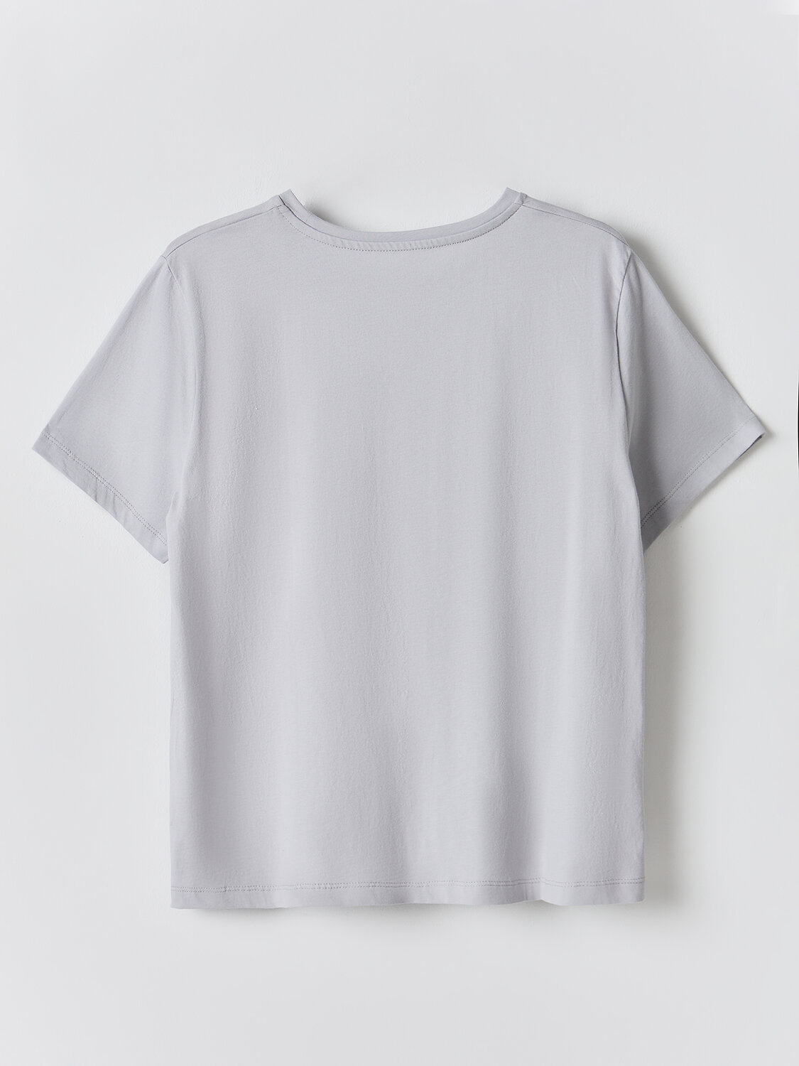 MARK FORMELLE Комплект 582781 592605 серый +веточки на сером