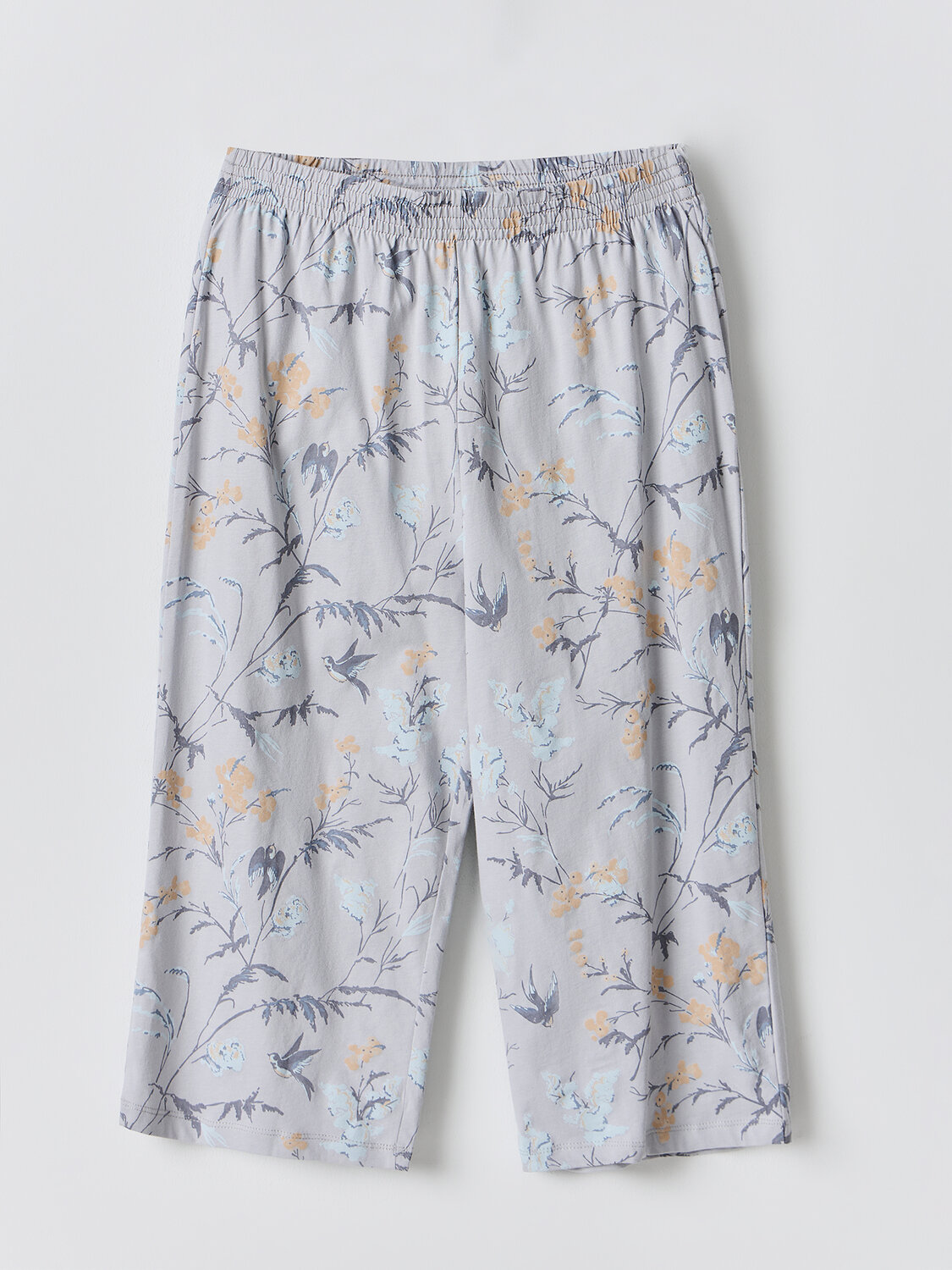 MARK FORMELLE Комплект 582781 592605 серый +веточки на сером